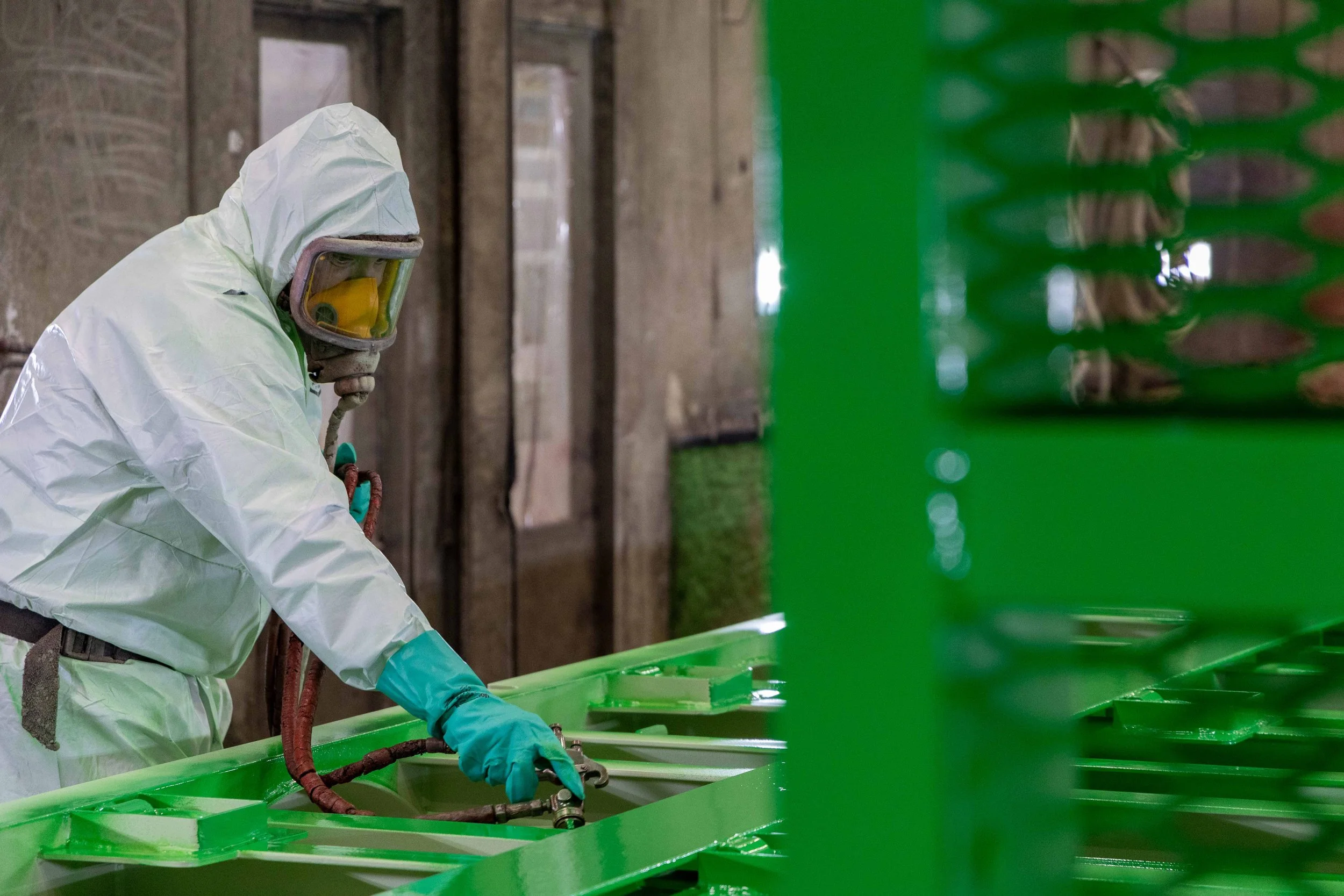 King Grp - October - 2024 - 963.jpg