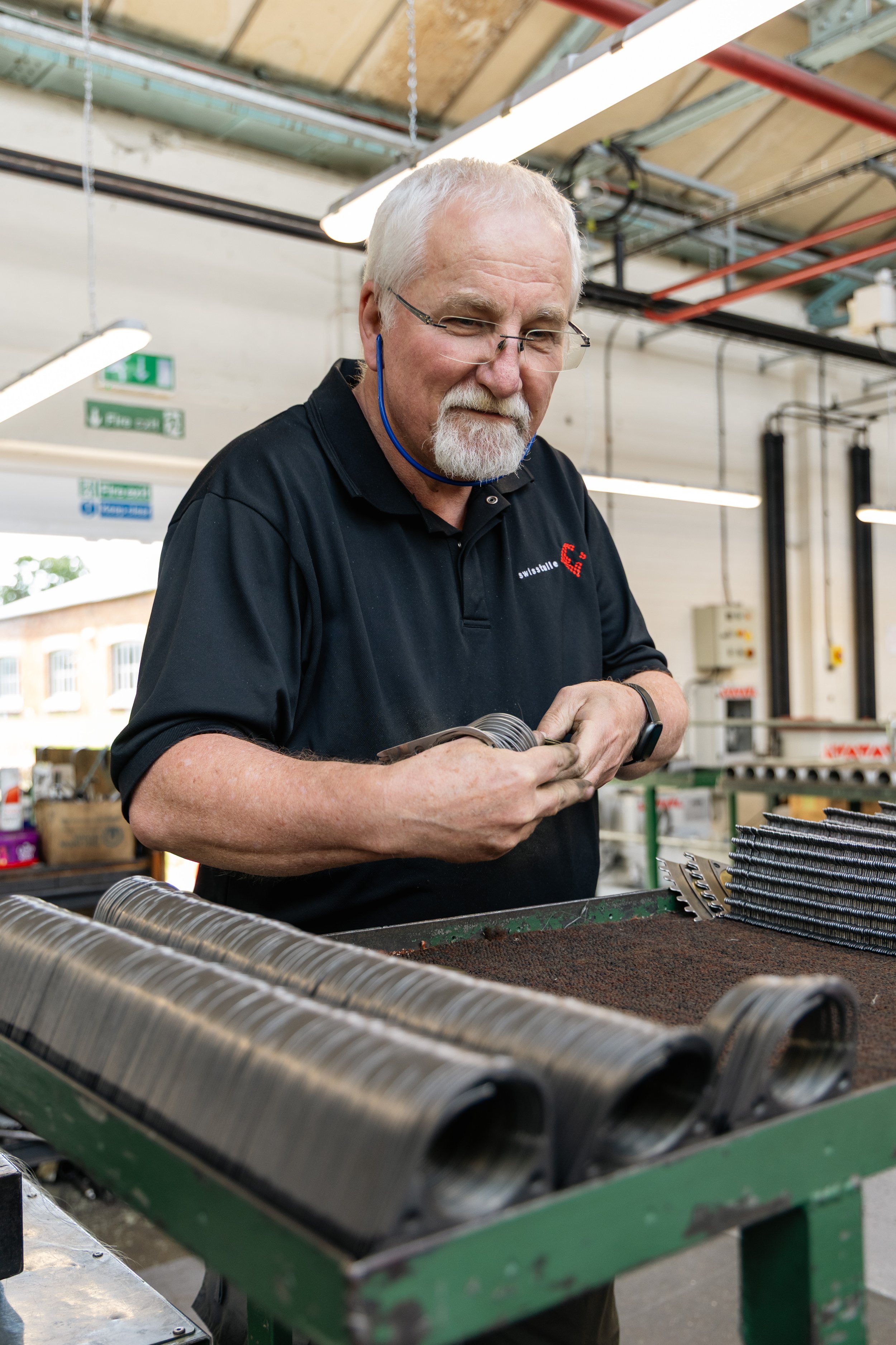 SwissTulle - Factory - May 25 - 632.jpg