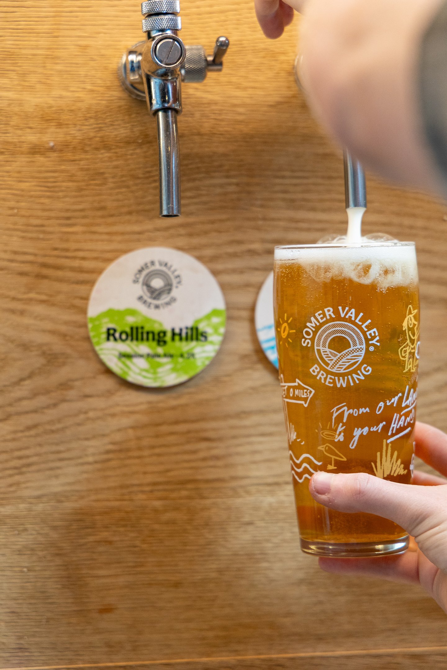 Somer Valley Farm - Feb - 2025 - 1149.jpg