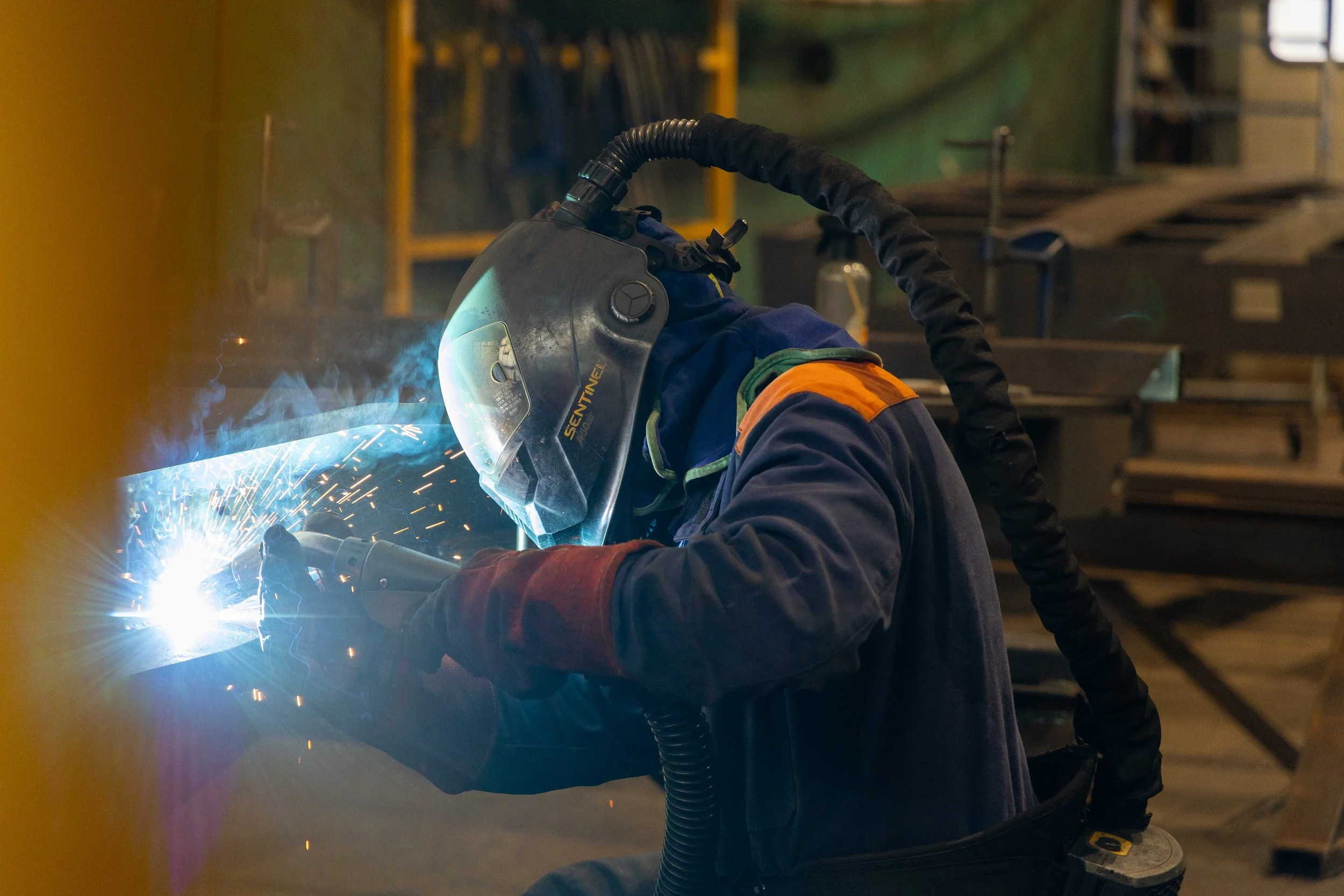 King Grp - October - 2024 - 111.jpg