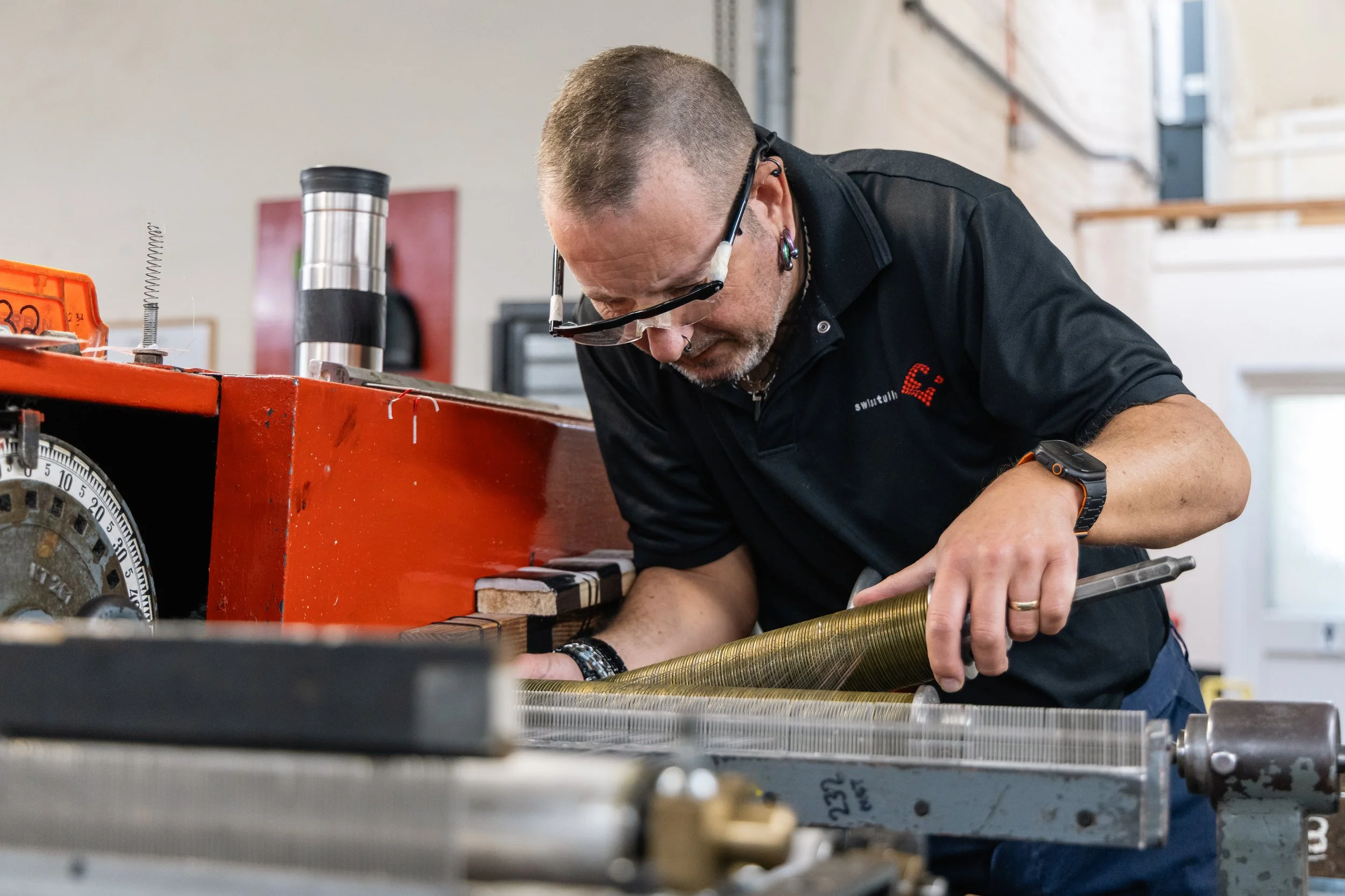 SwissTulle - Factory - May 25 - 179.jpg