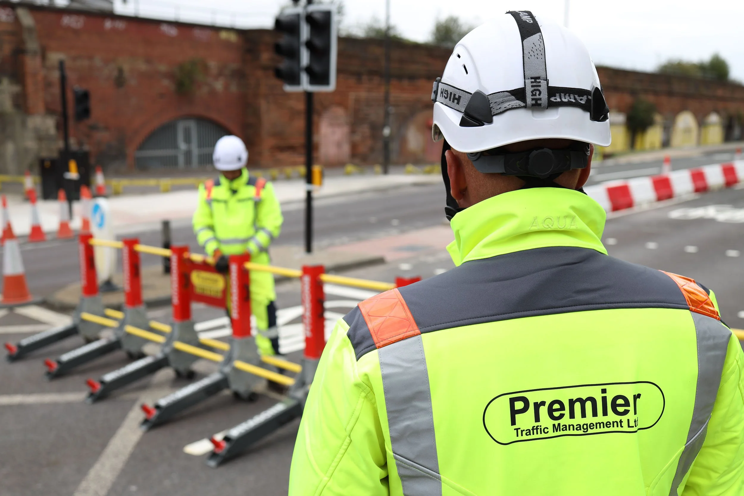 Premier Traffic Workmen.jpg