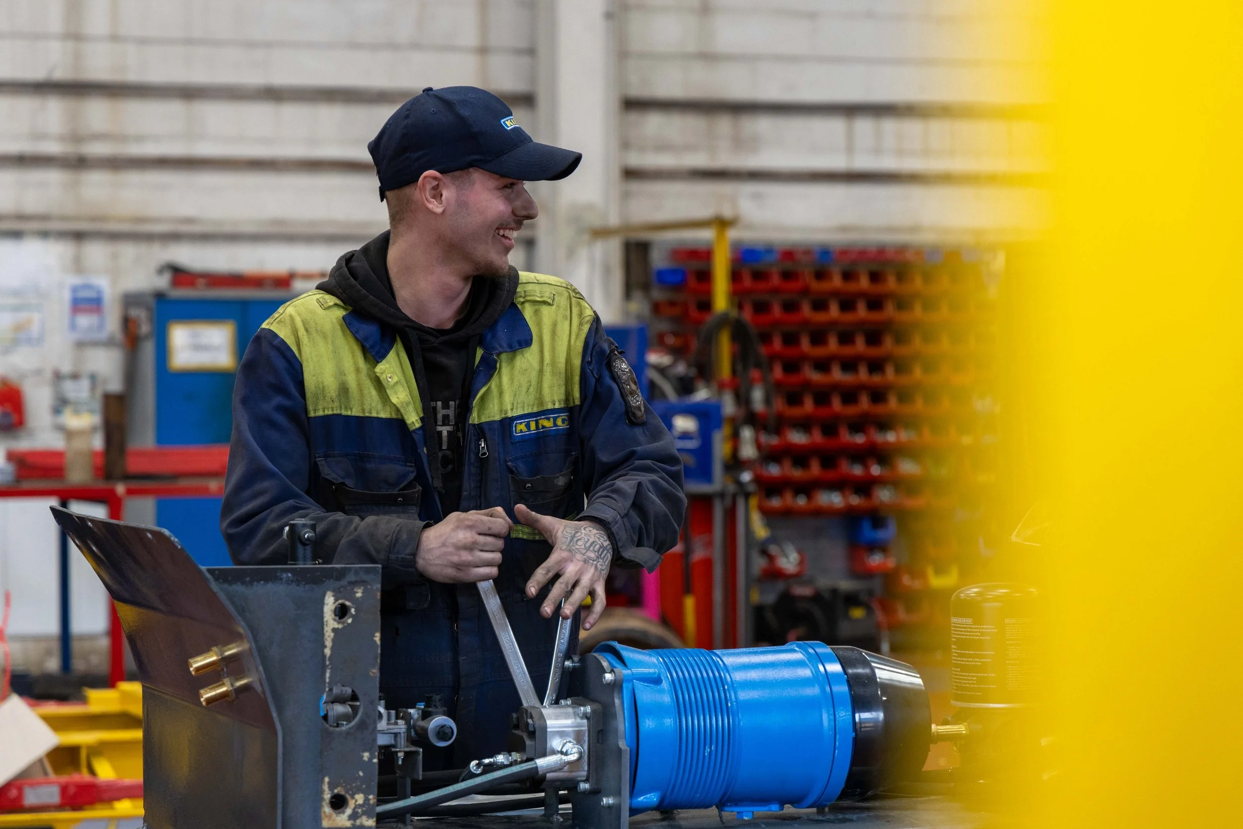 King Grp - October - 2024 - 829.jpg