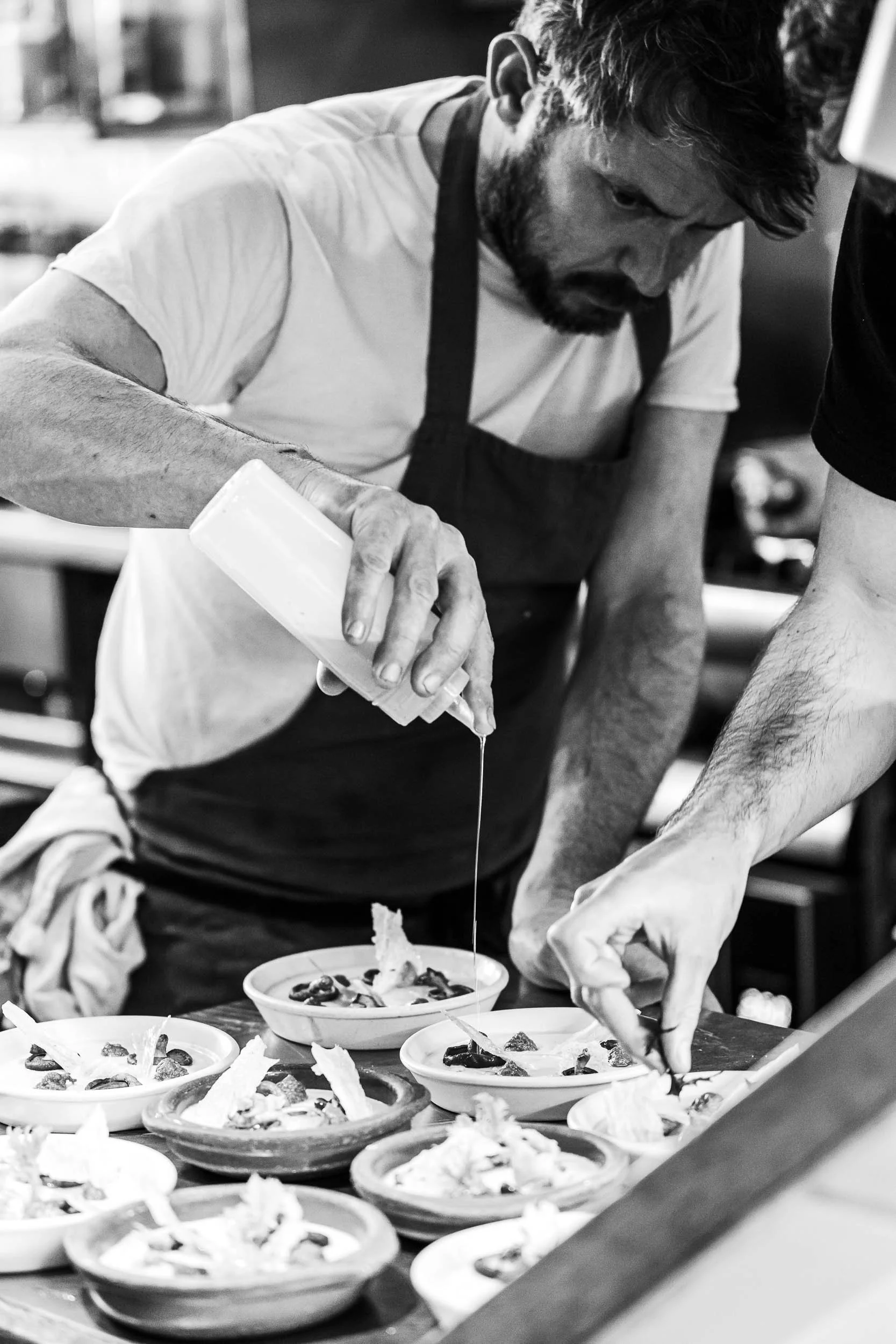 Simon Rhys - Bristol Food - 2023 -  118.jpg