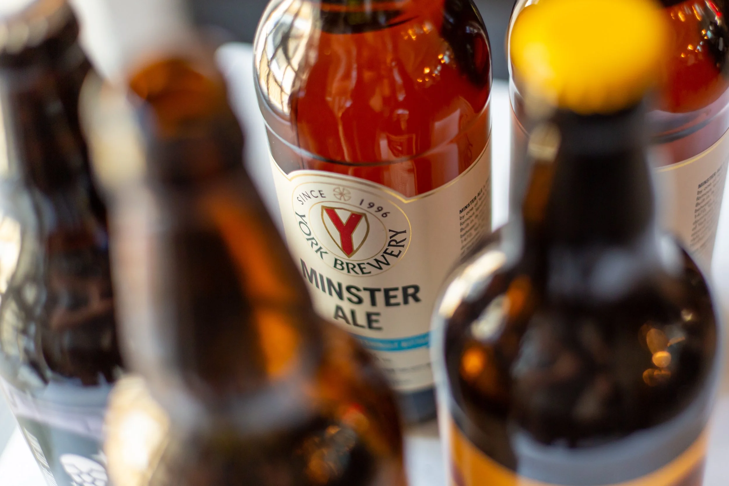 30.10.19 Tramshead-241.jpg