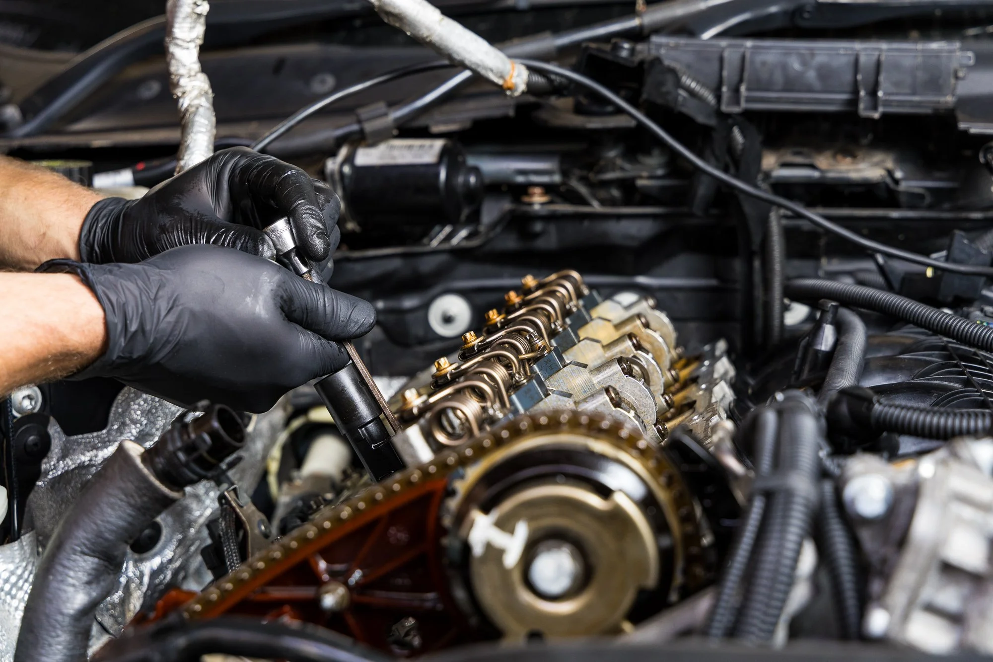 AB Autos Website - August - 202454.jpg