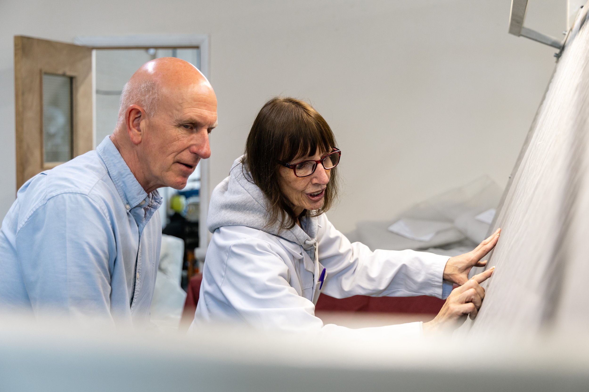 SwissTulle - Factory - May 25 - 414.jpg