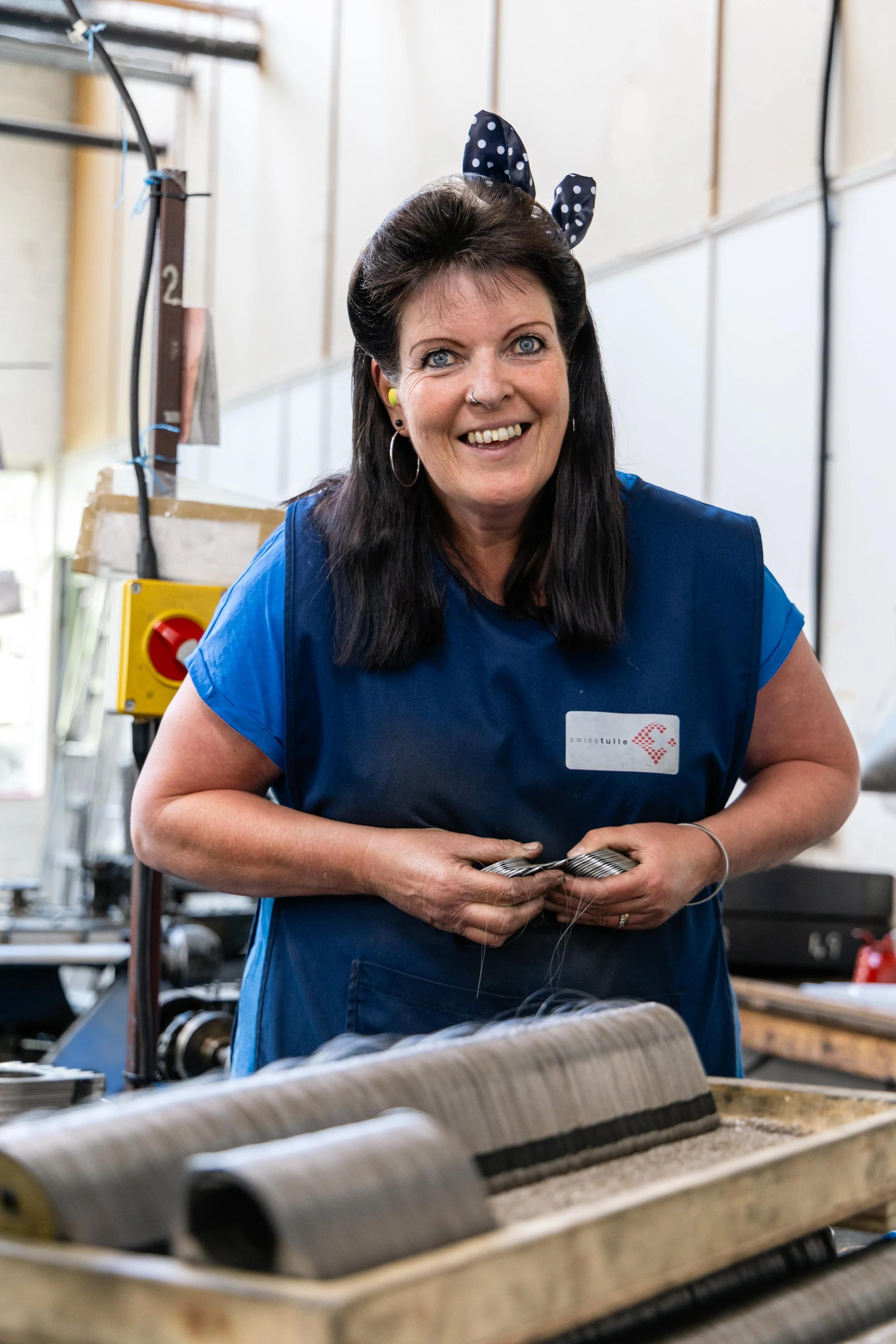 SwissTulle - Factory - May 25 - 801.jpg