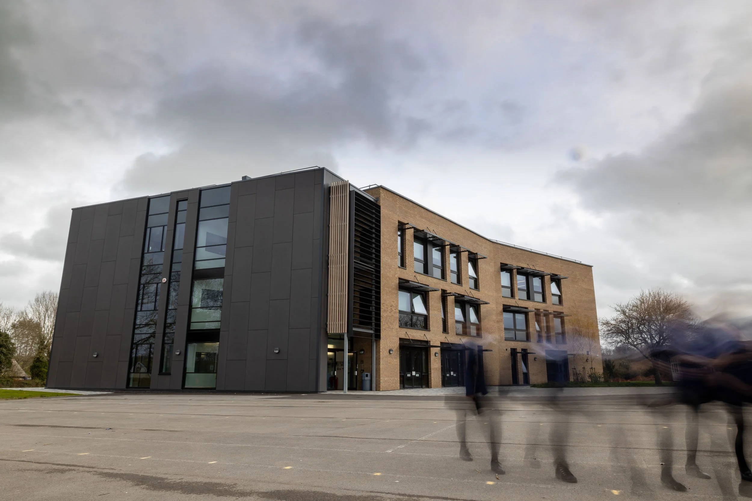 New Sixth Form Building Avon Valley.jpg