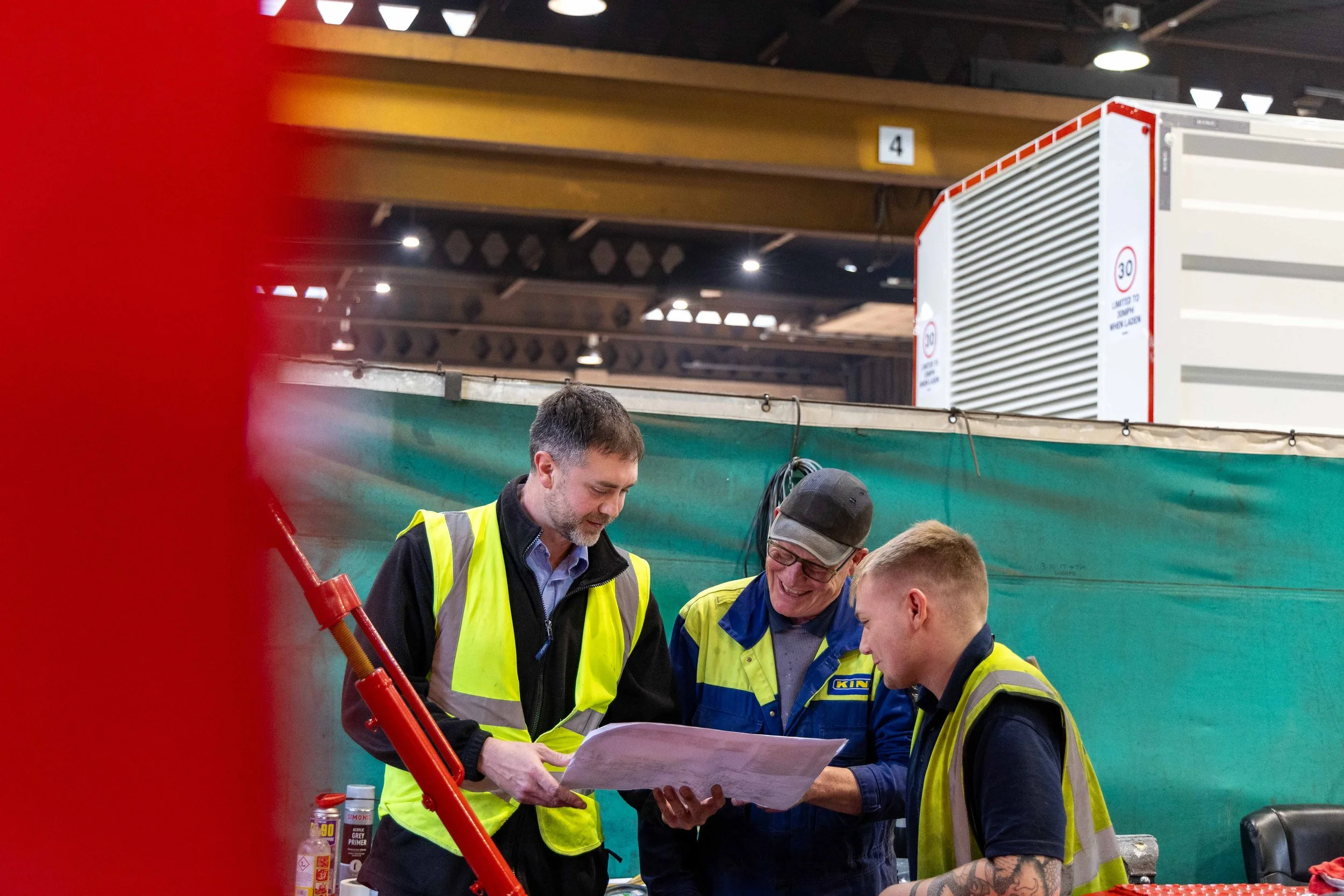 King Grp - October - 2024 - 176.jpg