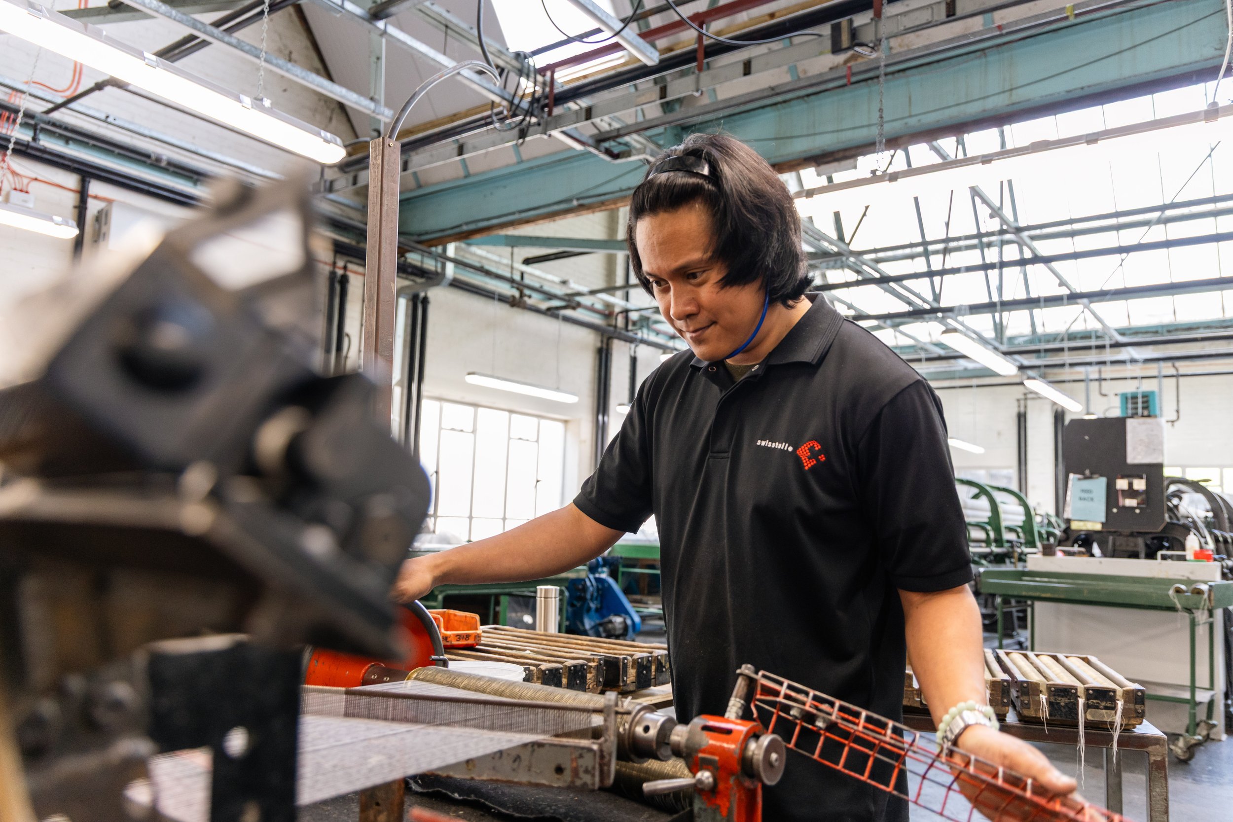 SwissTulle - Factory - May 25 - 591.jpg