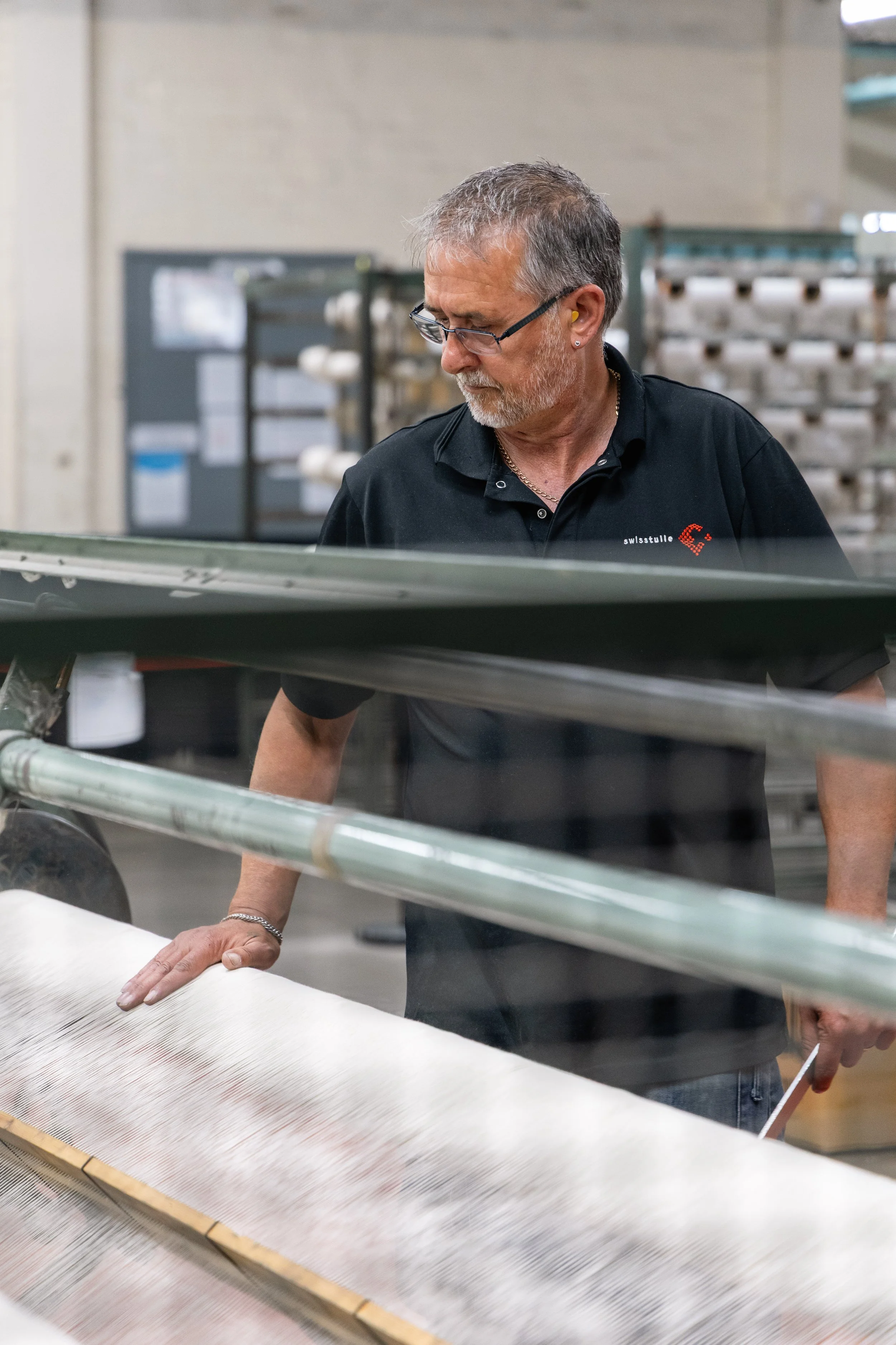 SwissTulle - Factory - May 25 - 95.jpg