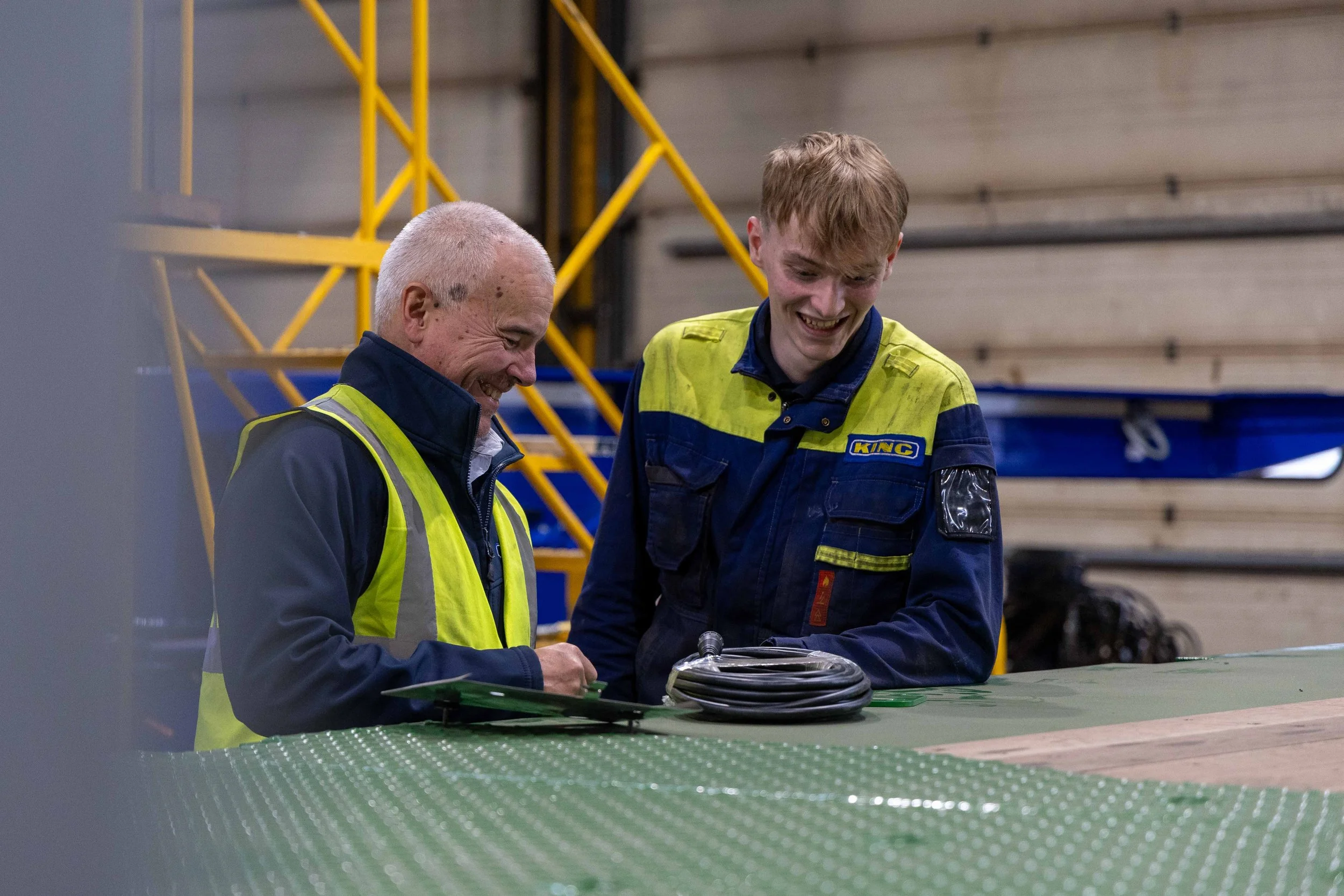 King Grp - October - 2024 - 523.jpg