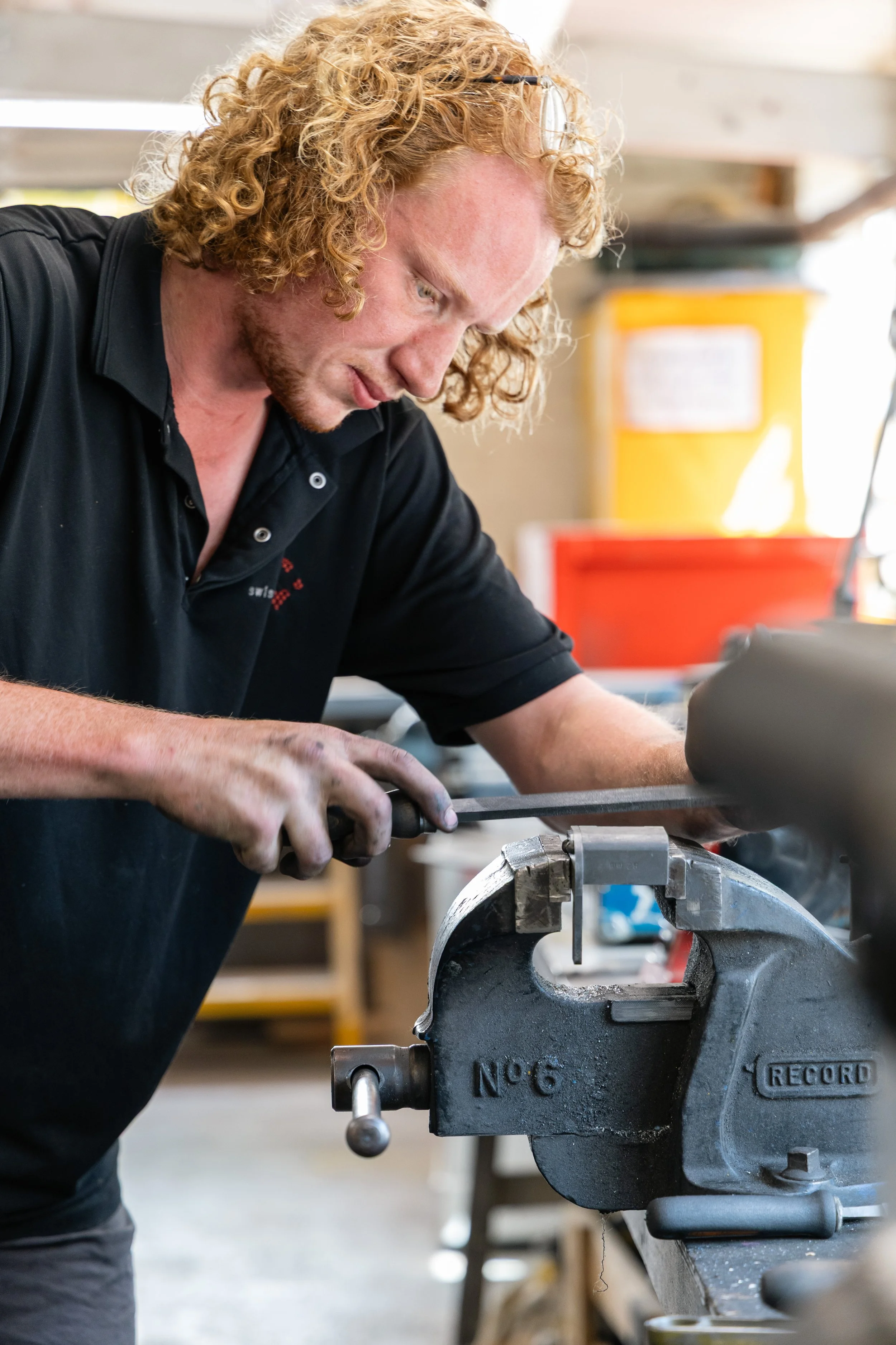 SwissTulle - Factory - May 25 - 239.jpg