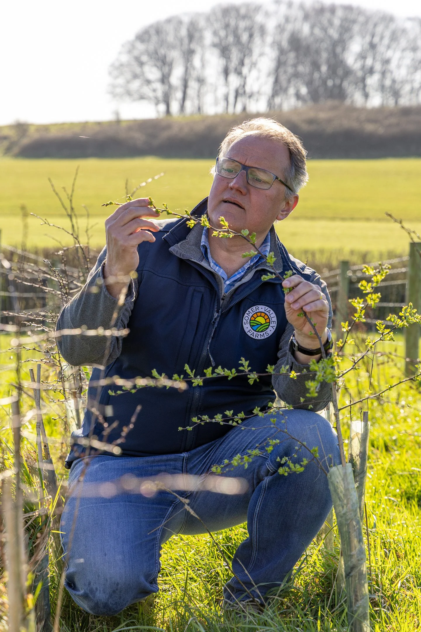 Somer Valley Farm - Feb - 2025 - 497.jpg