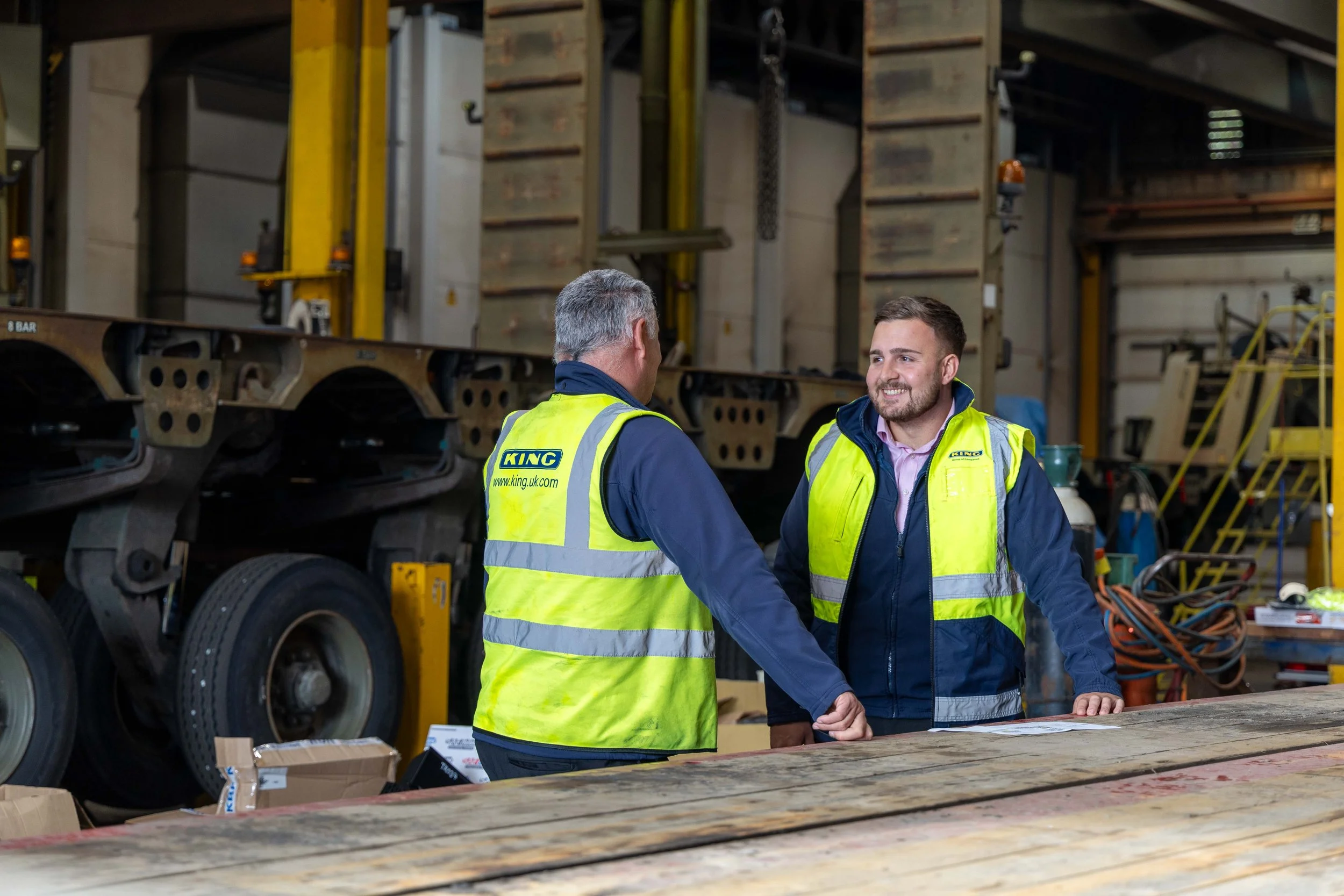 King Grp - October - 2024 - 246.jpg