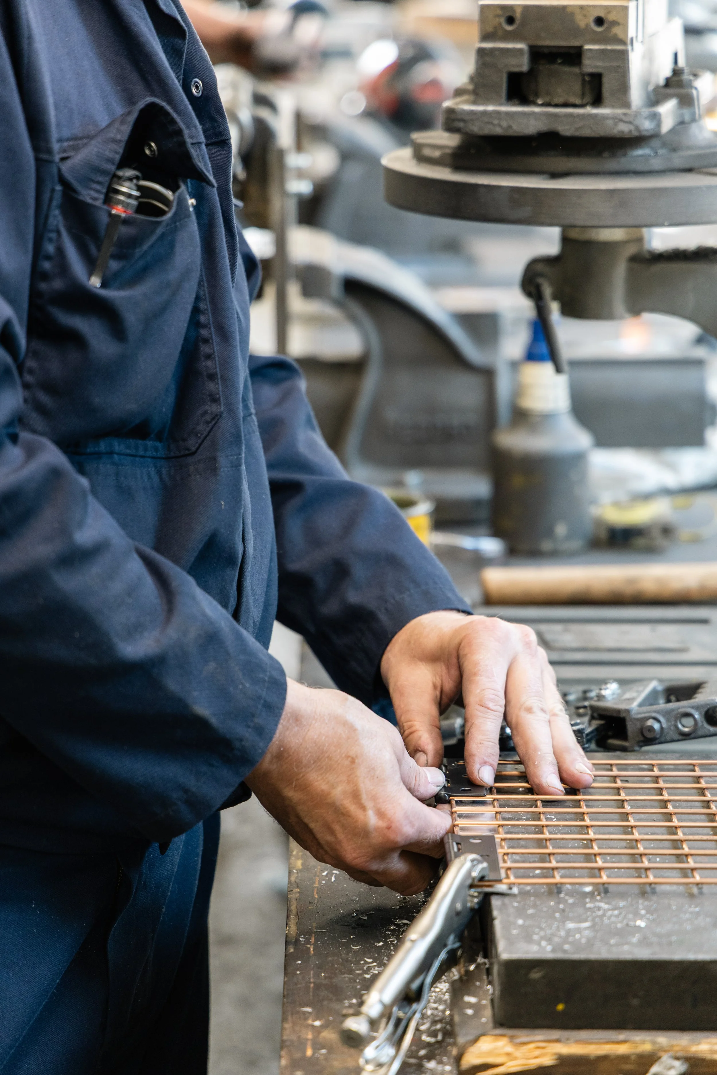 SwissTulle - Factory - May 25 - 253.jpg