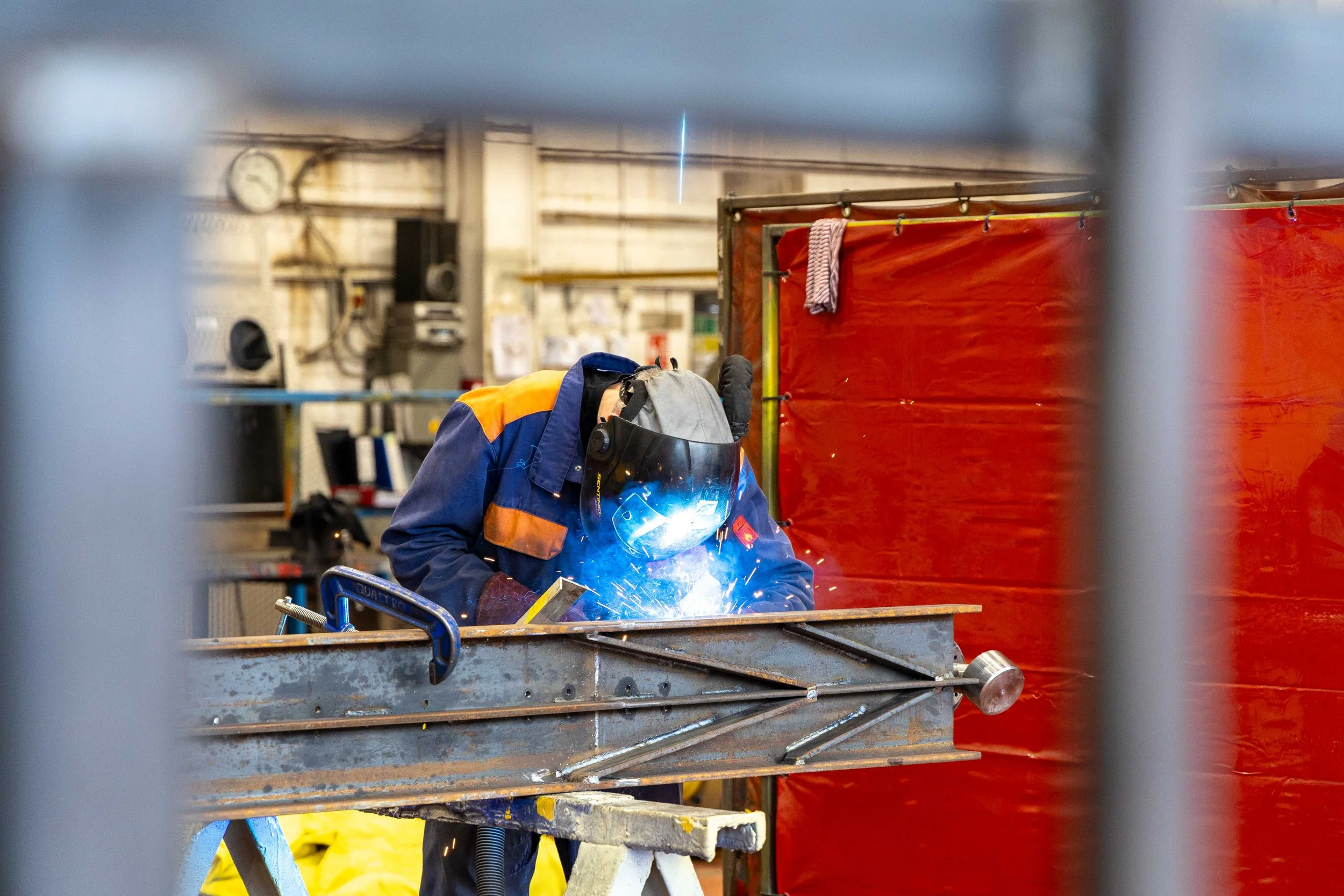 King Grp - October - 2024 - 1331.jpg