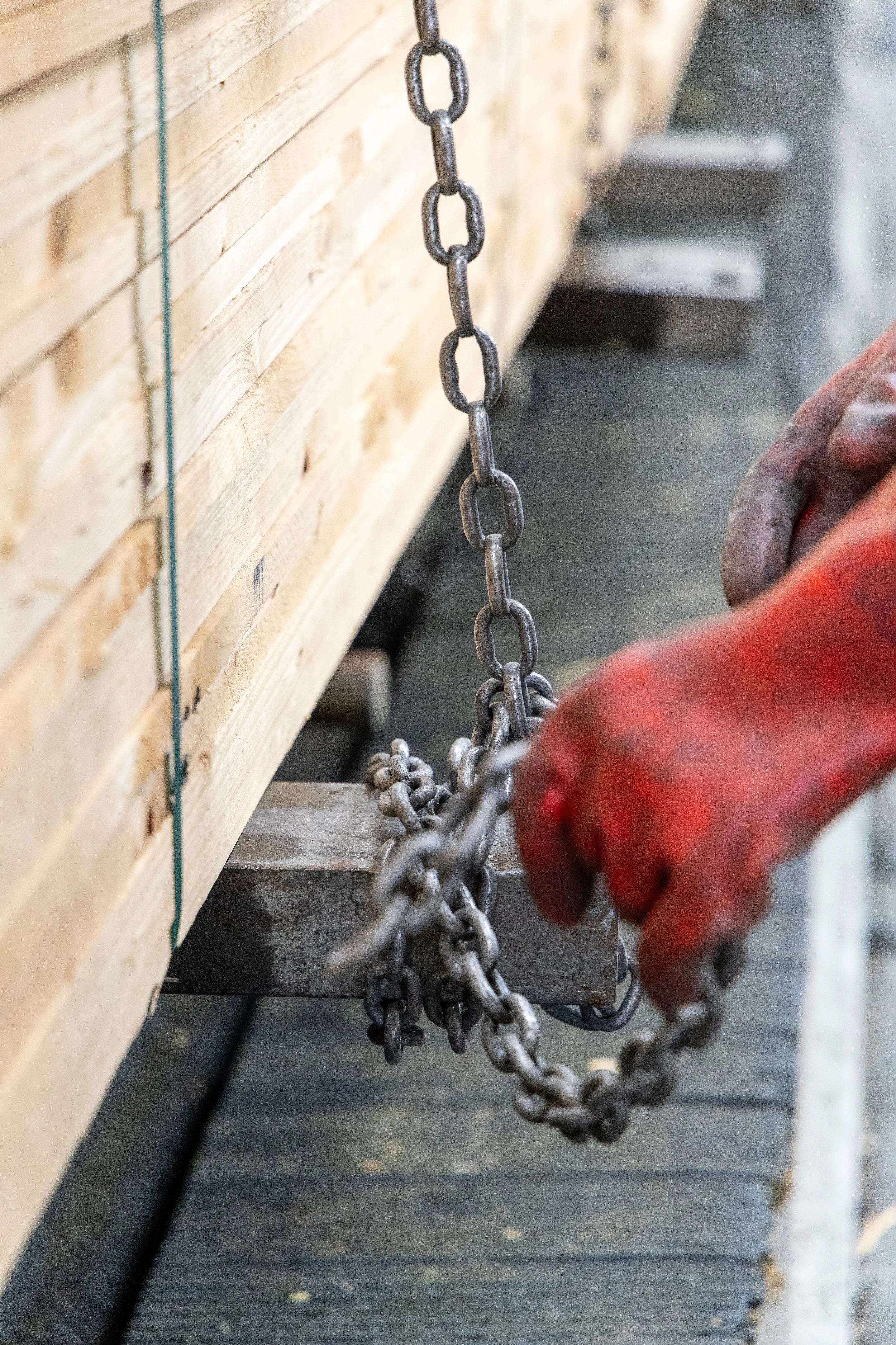 Brookridge - Dunball Branch - July - 25 - 311.jpg