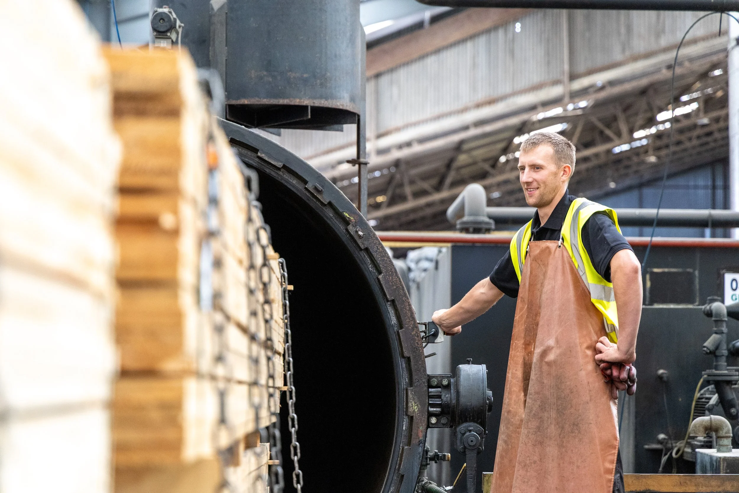 Brookridge - Dunball Branch - July - 25 - 352.jpg