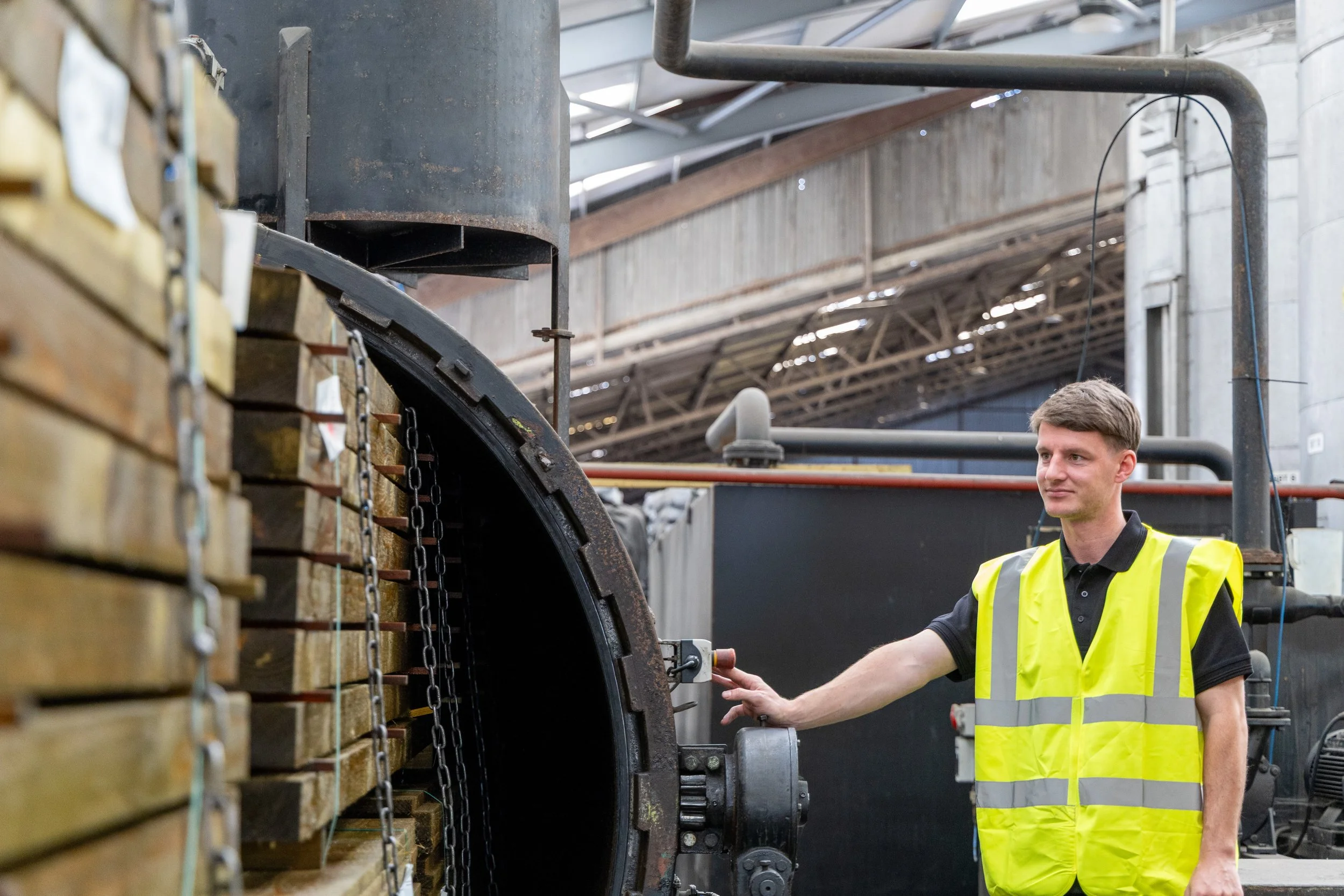 Brookridge - Dunball Branch - July - 25 - 179.jpg