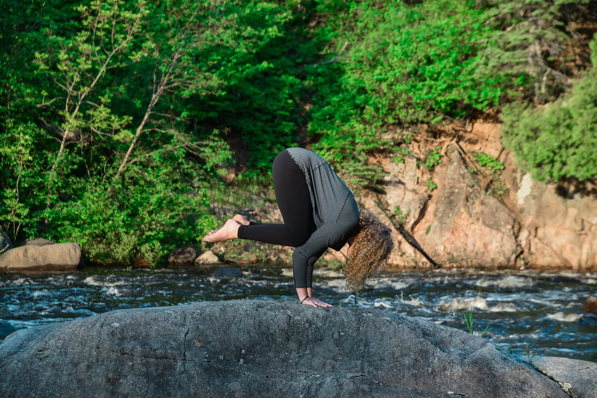 brand-yoga-northshore-brit-9.jpg