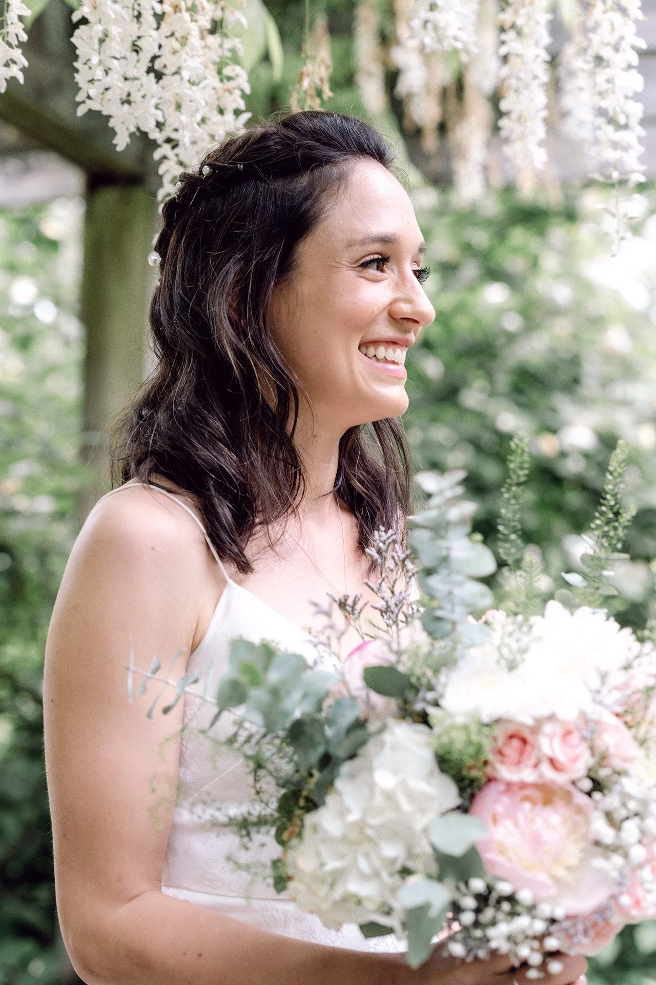 wedding-park-bride-garden-3.jpg