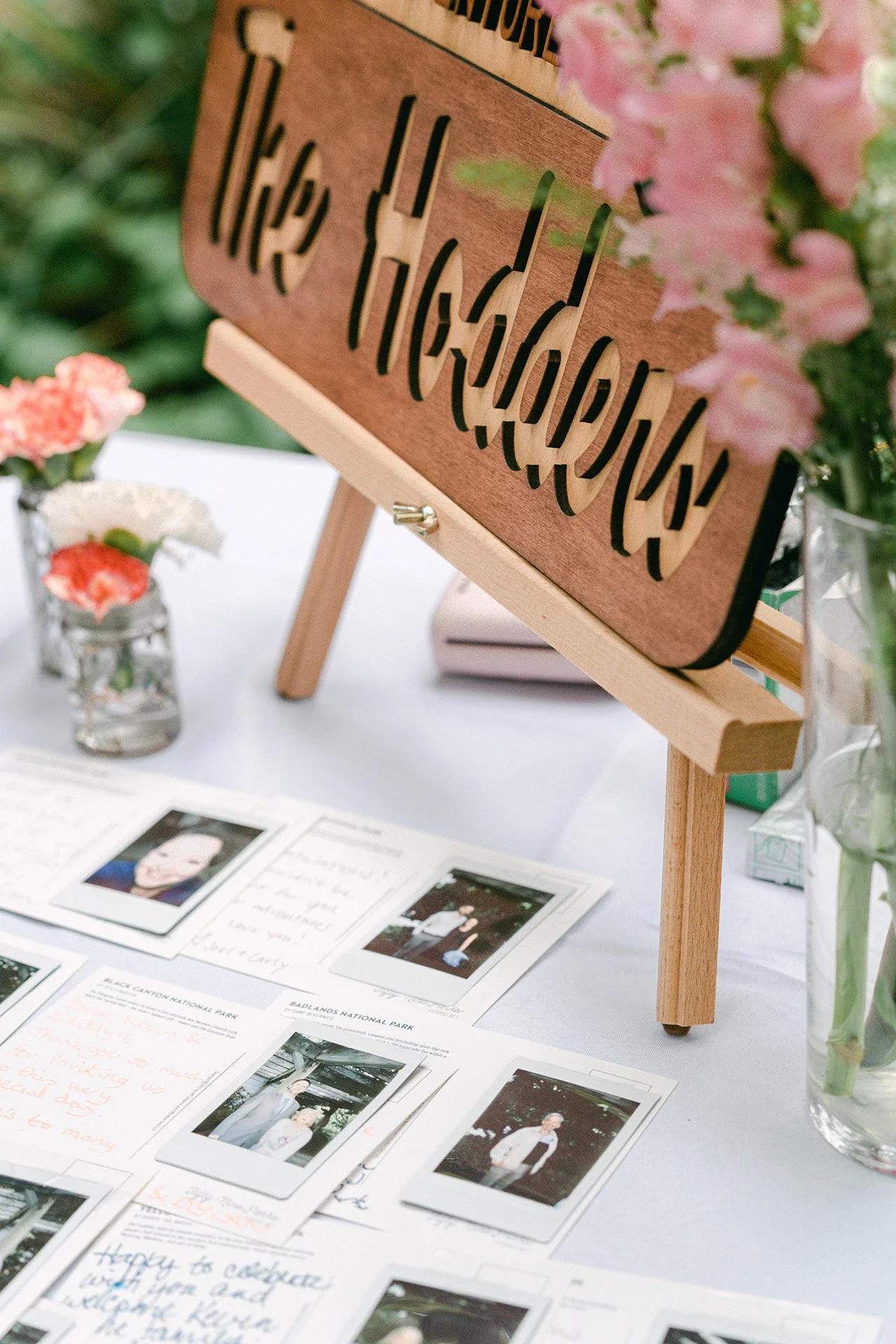 wedding-park-vintage-sign-welcome-table-2.jpg