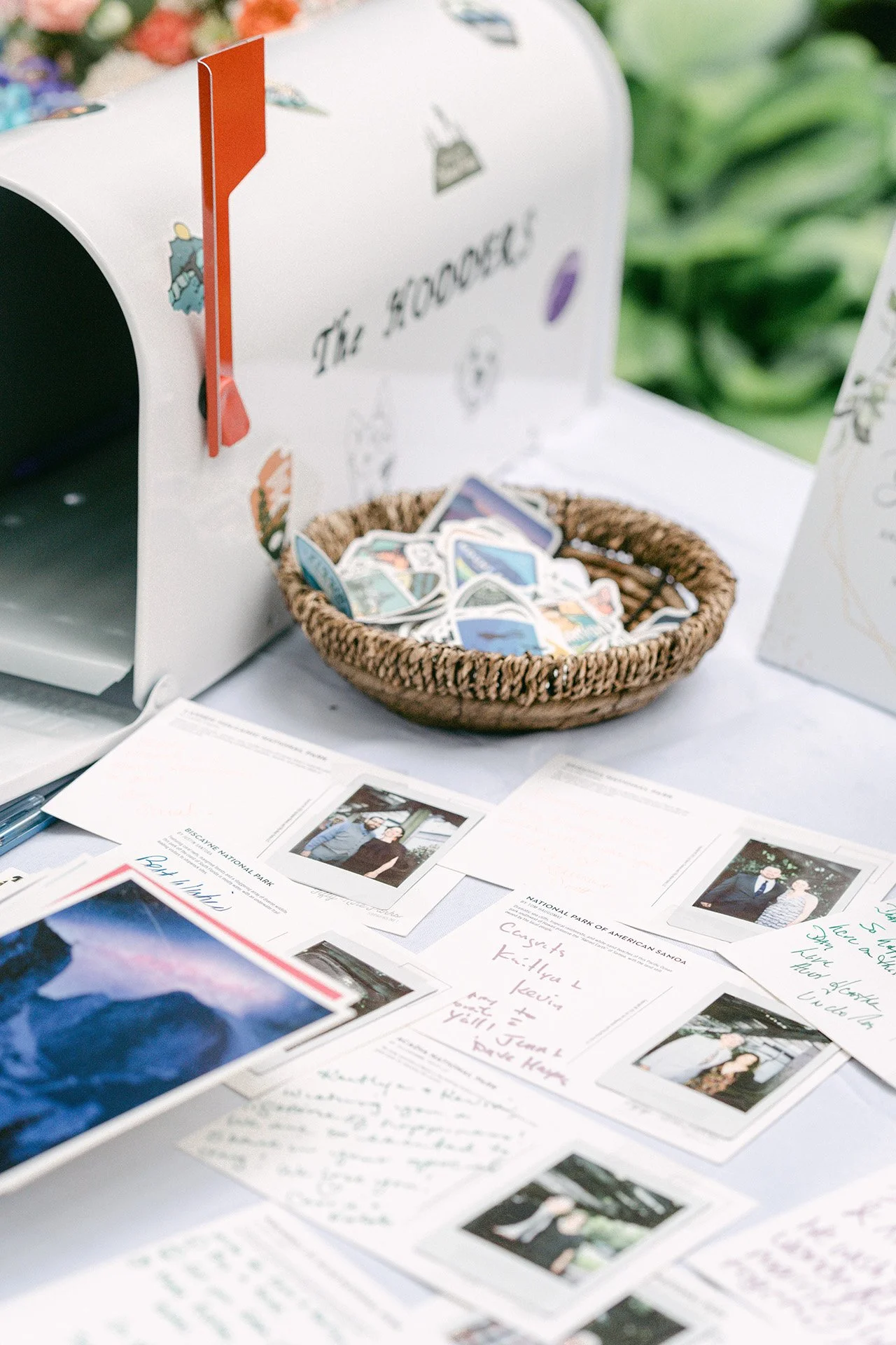 wedding-park-welcome-table.jpg