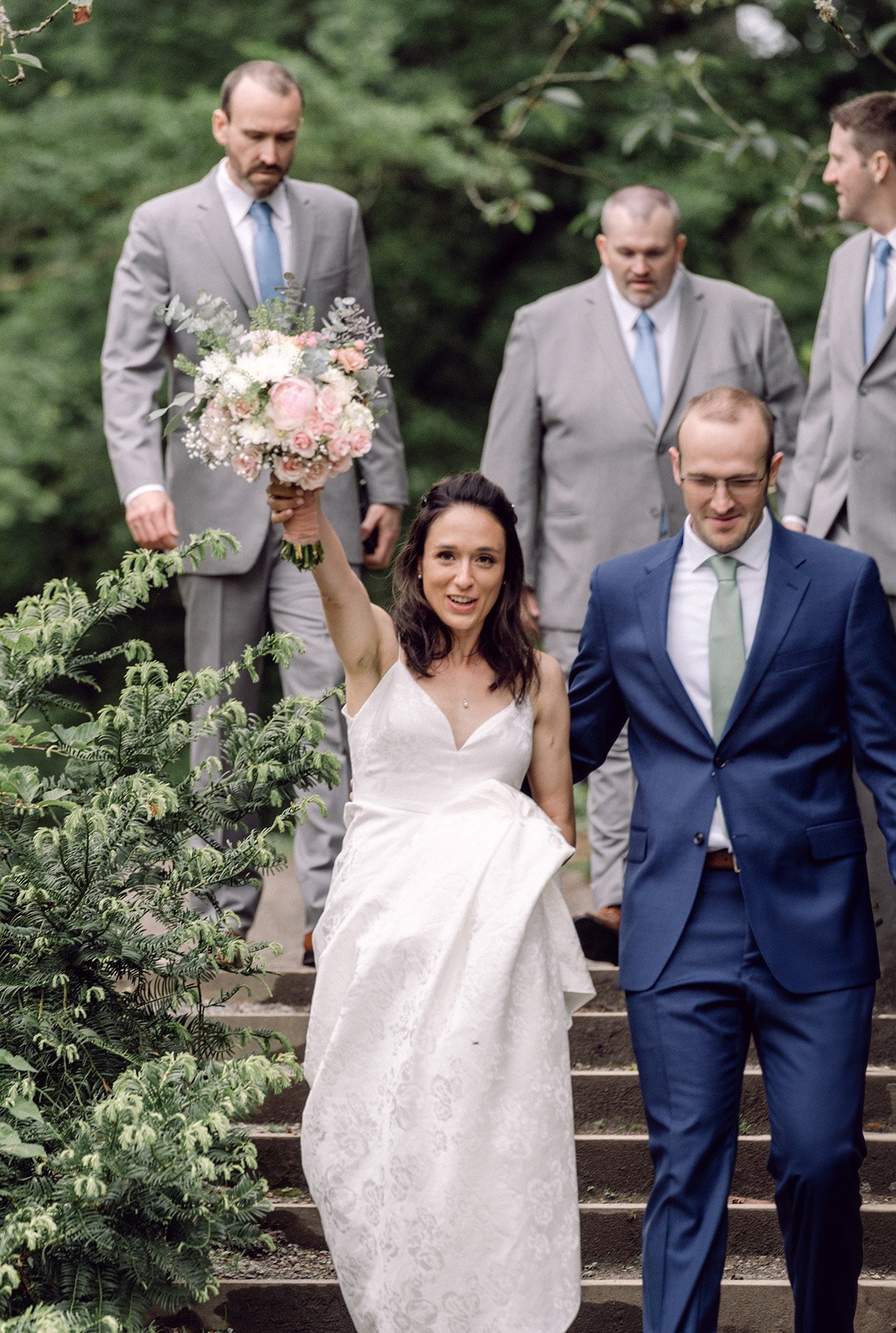 wedding-park-wedding-party.jpg