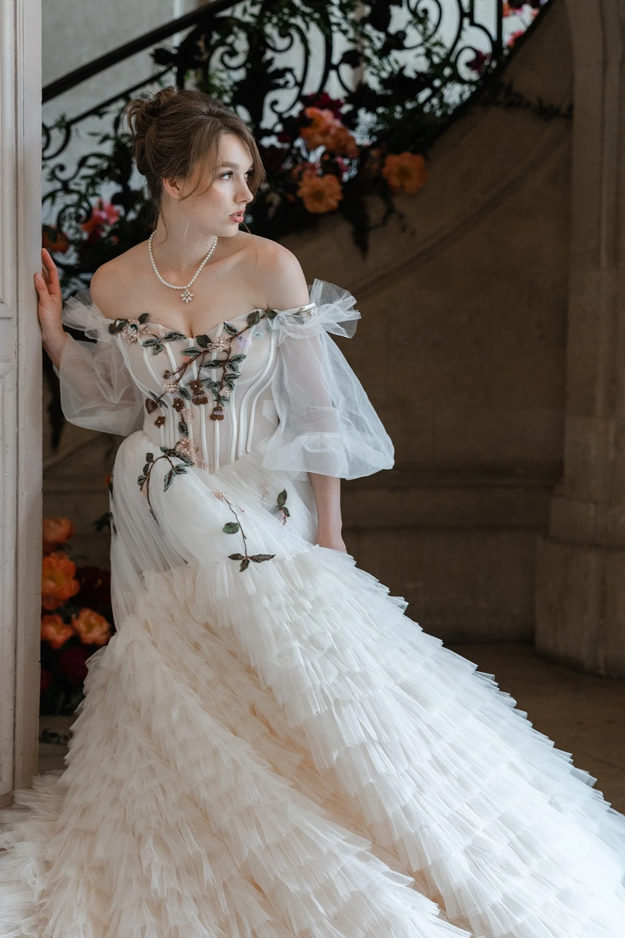 bridal-editorial-paris-vogue-chateau-3.jpg