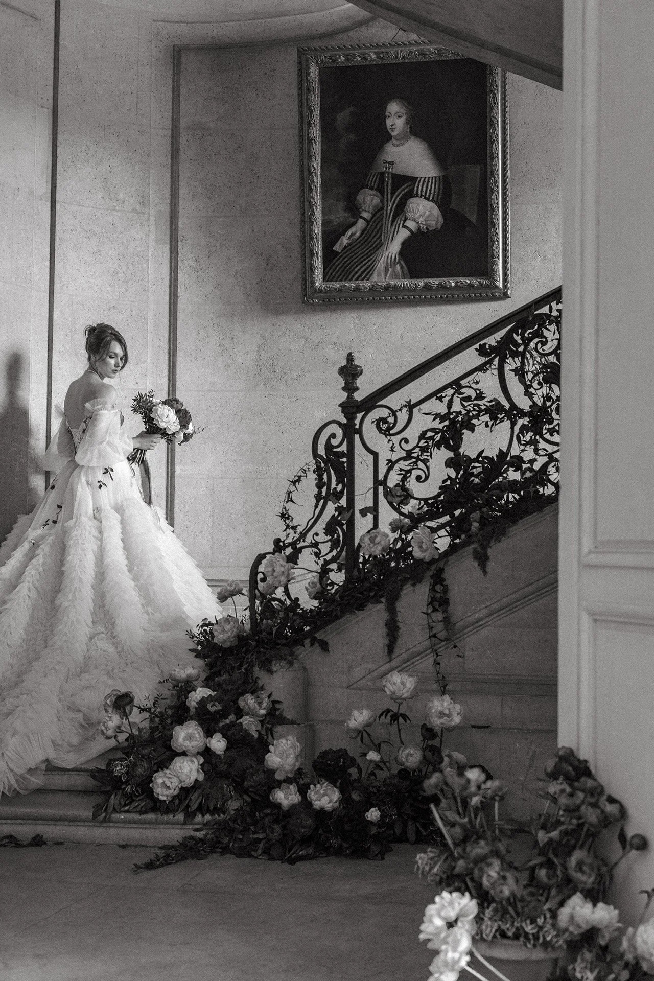 bridal-editorial-paris-vogue-chateau-6.jpg