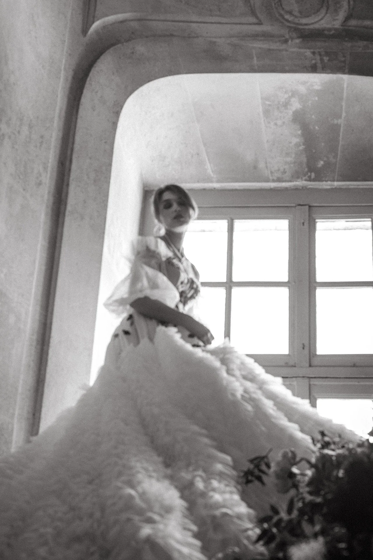 bridal-editorial-paris-vogue-chateau-12.jpg