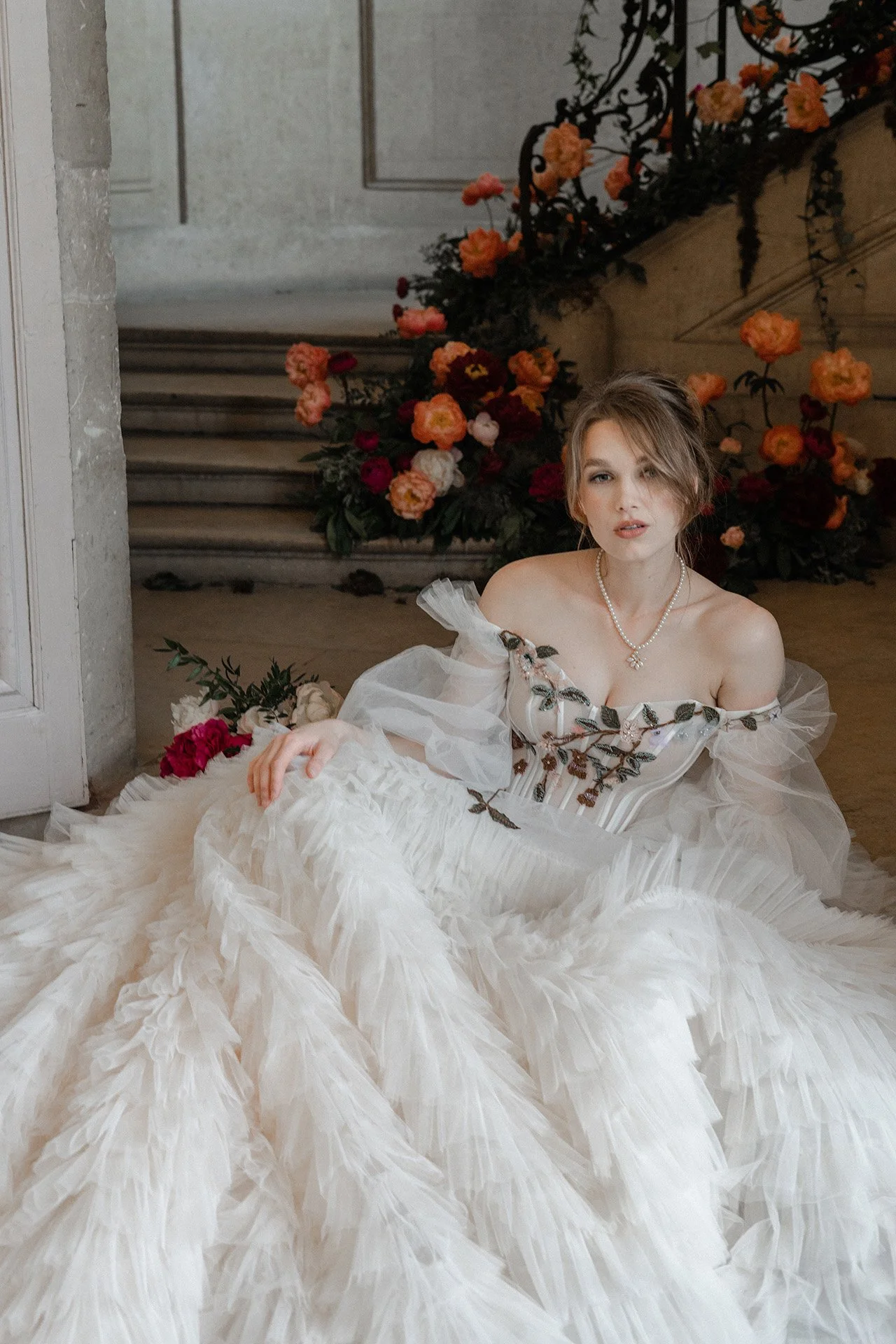 bridal-editorial-paris-vogue-chateau-30.jpg