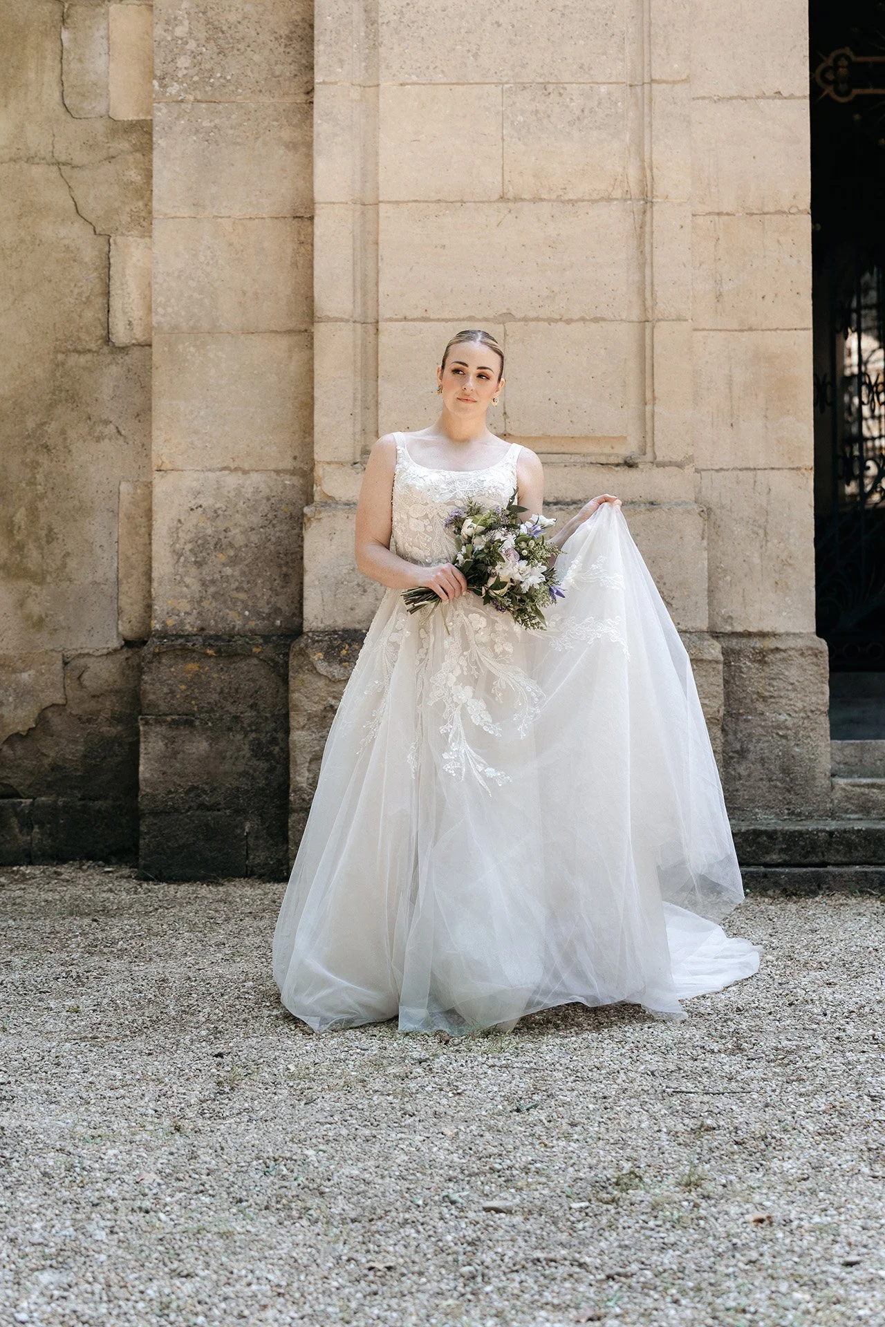 bridal-chapal-paris-historic-timeless-5.jpg