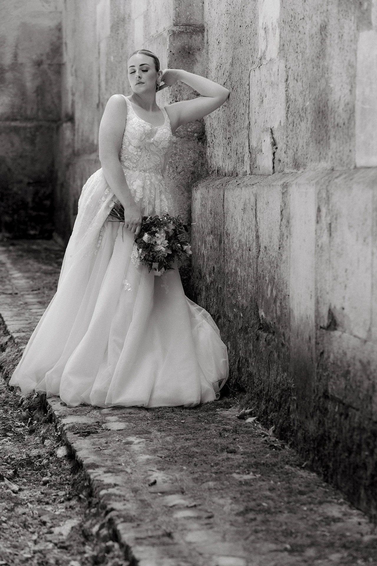 bridal-chapal-paris-historic-timeless-14.jpg