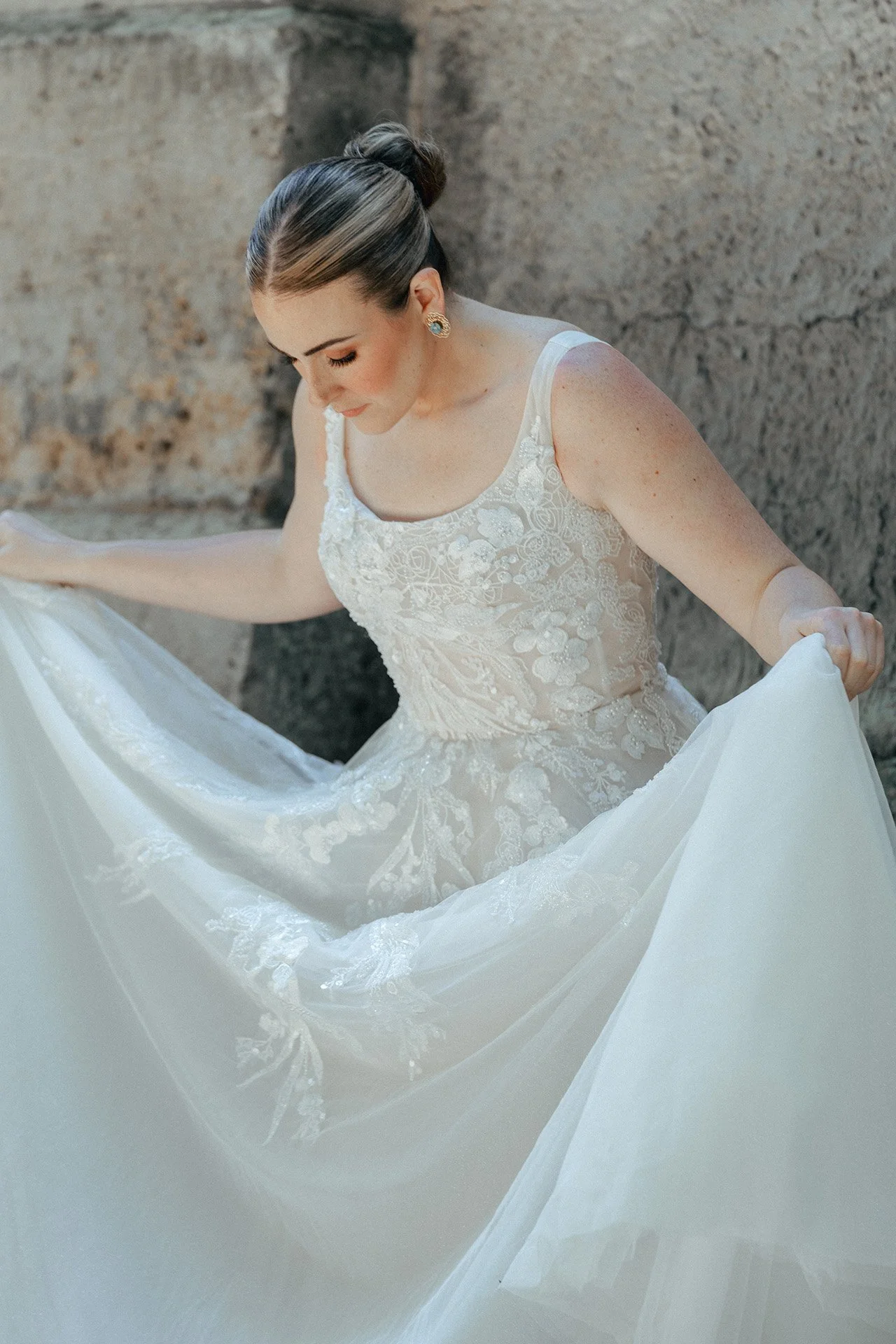 bridal-chapal-paris-historic-timeless-19.jpg