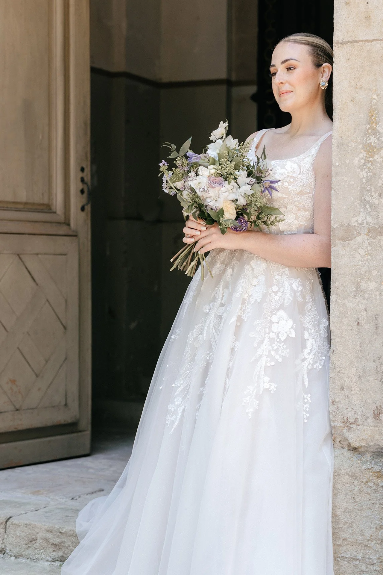 bridal-chapal-paris-historic-timeless-1.jpg