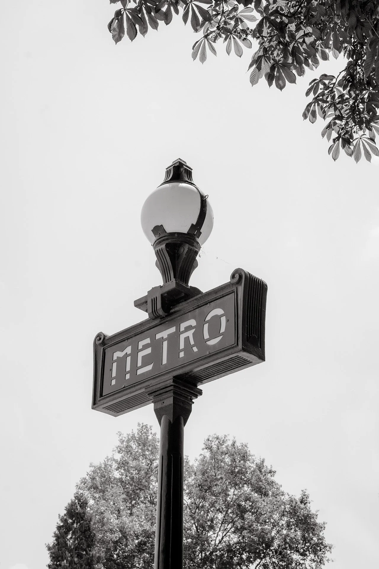 detail-paris-metro.jpg