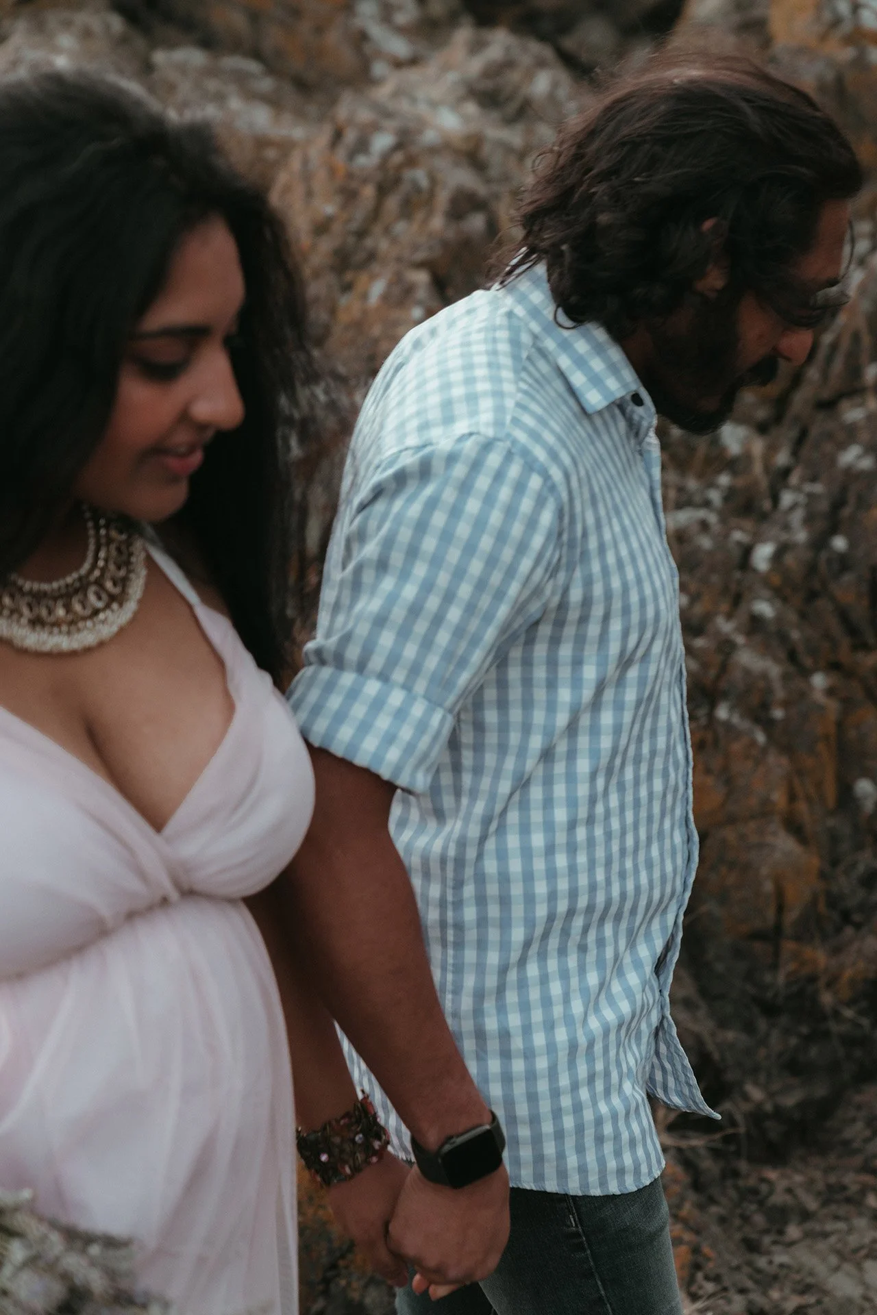 elopement-limekiln-sanjuanisland-21.jpg