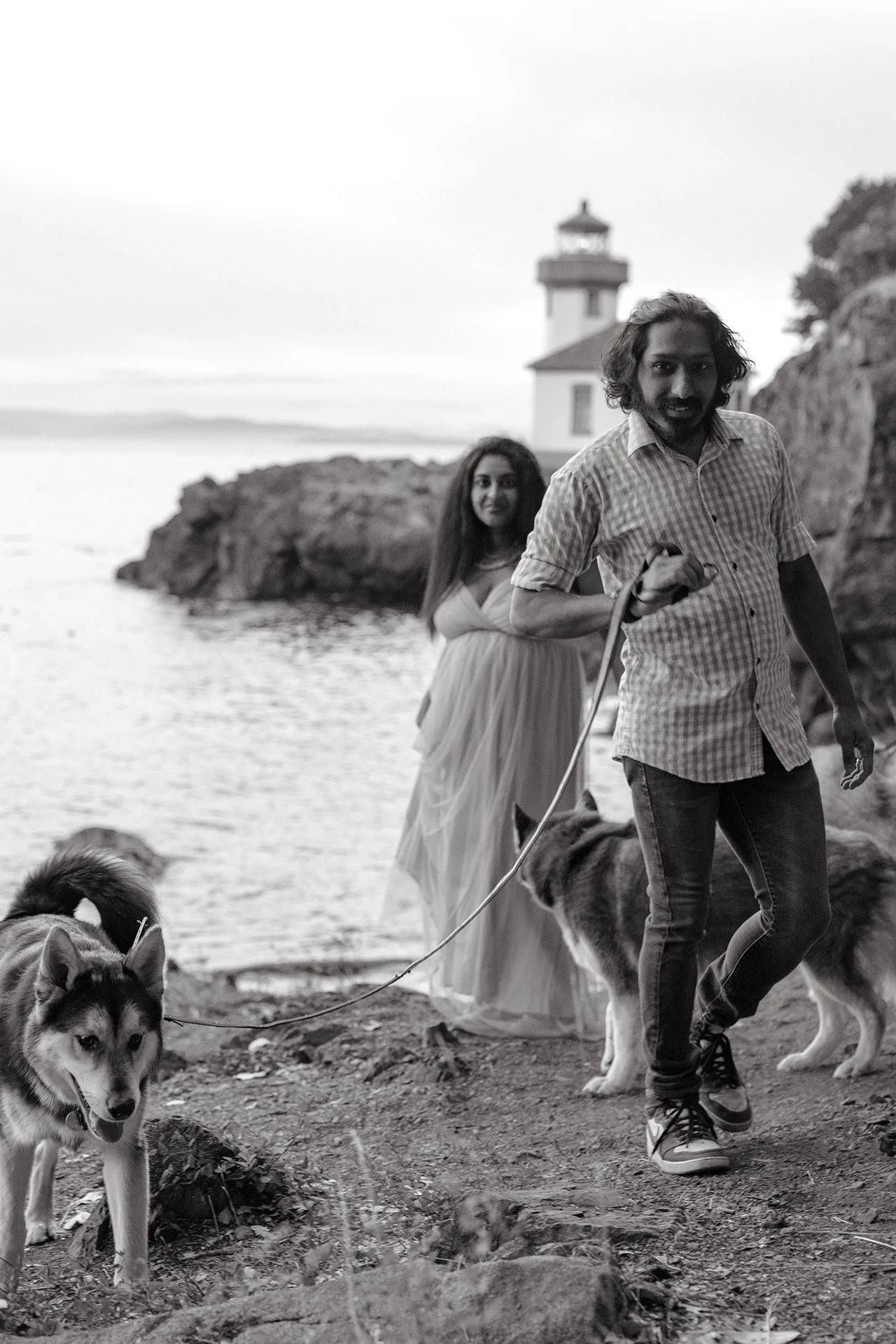 elopement-limekiln-sanjuanisland-lighthouse-7.jpg