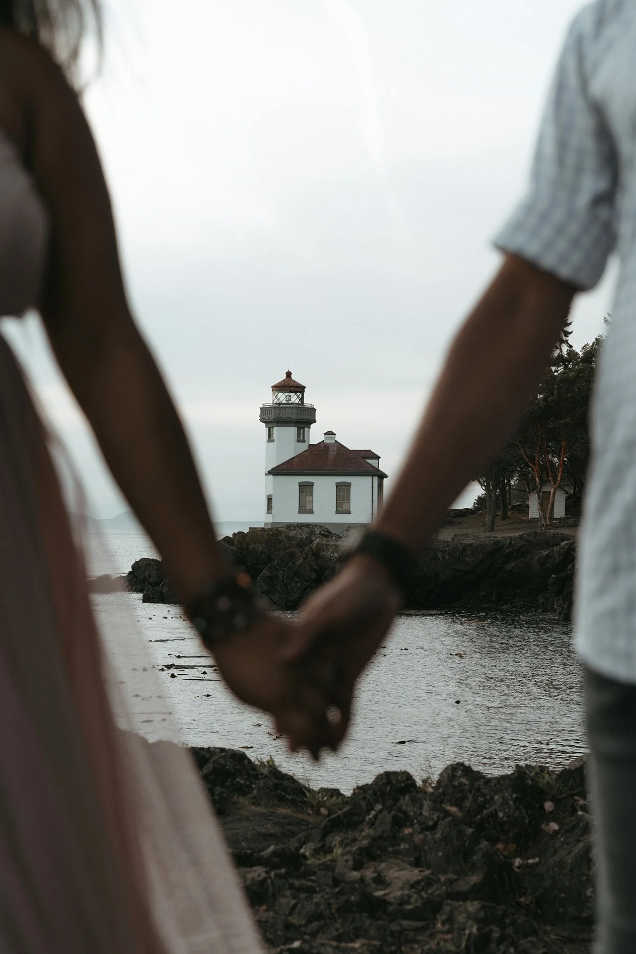 elopement-limekiln-sanjuanisland-lighthouse-1.jpg