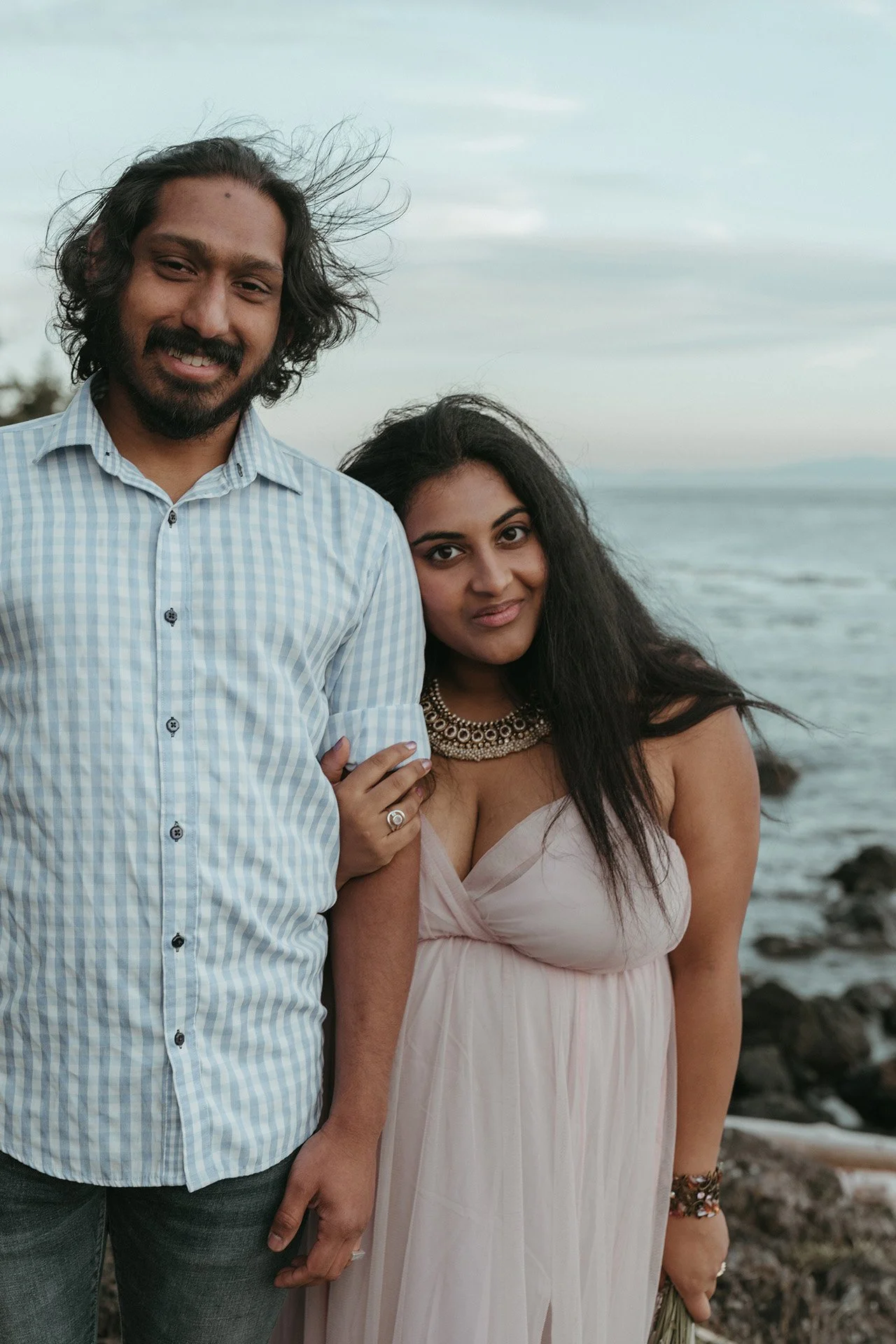 elopement-limekiln-sanjuanisland-10.jpg