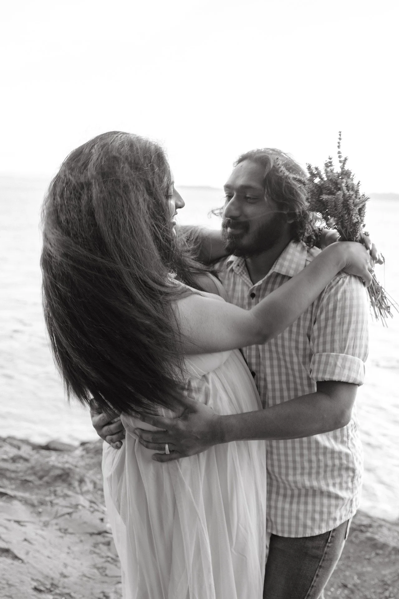 elopement-limekiln-sanjuanisland-3.jpg