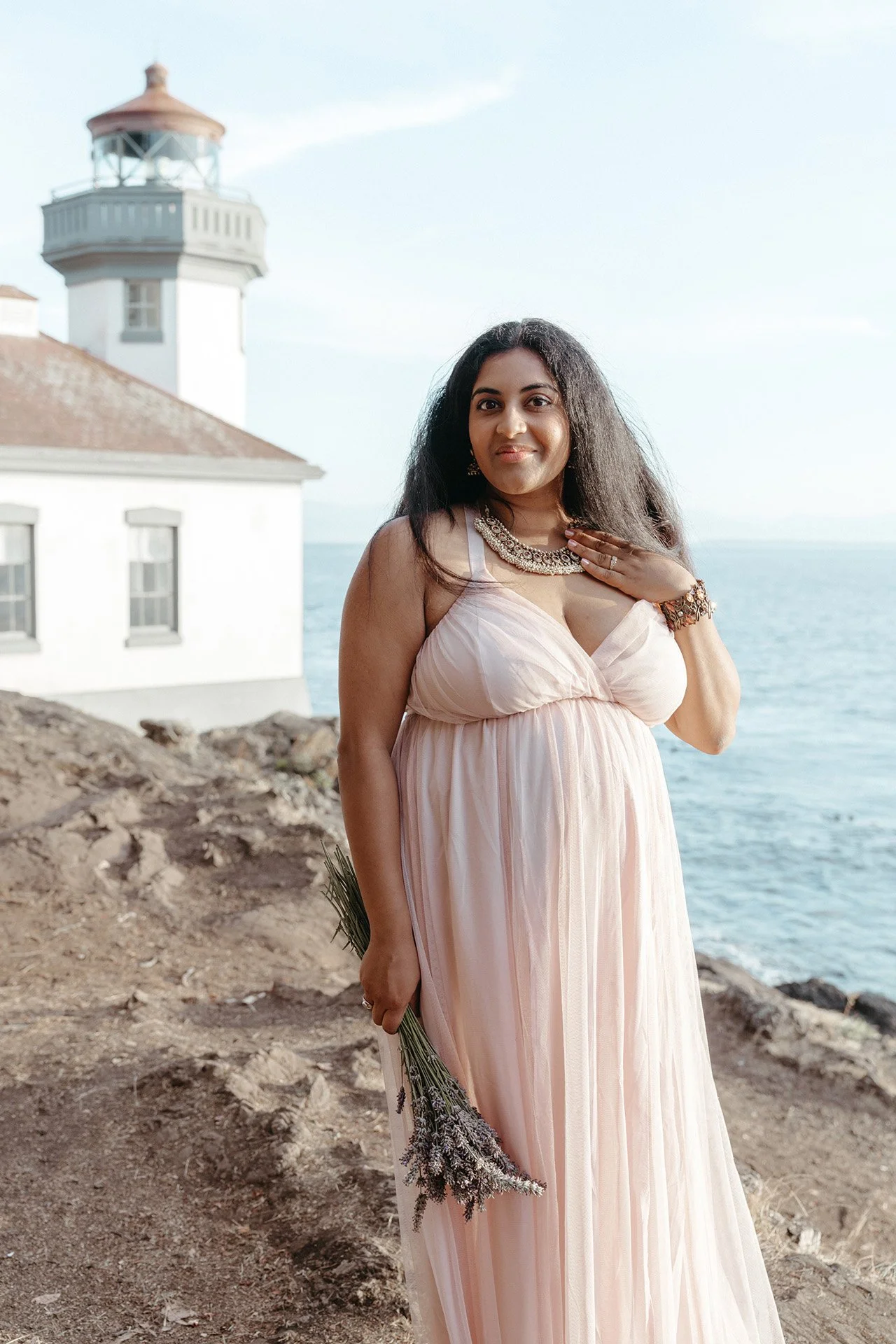 elopement-limekiln-sanjuanisland-1.jpg