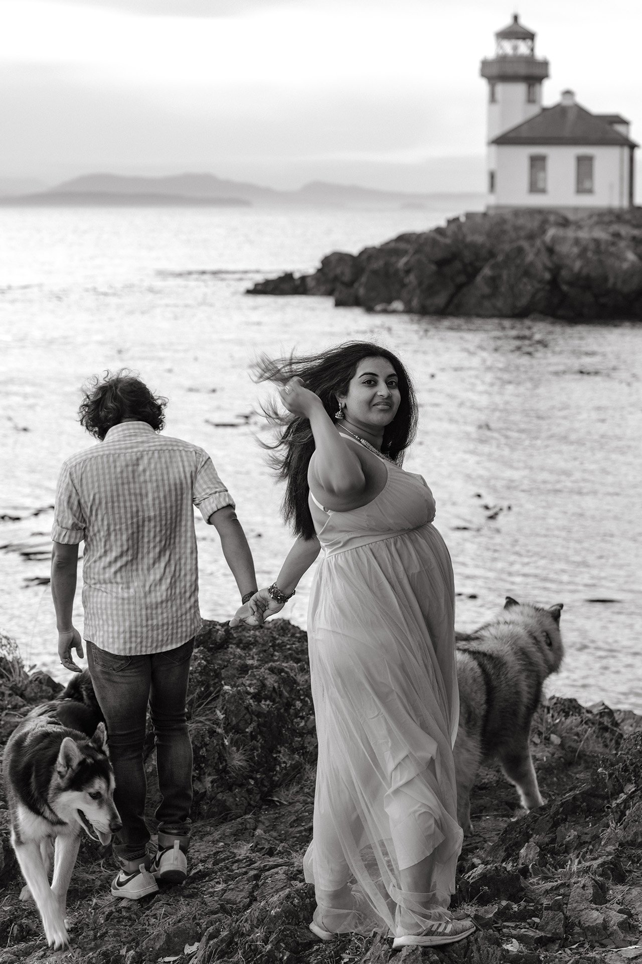 elopement-limekiln-sanjuanisland-lighthouse-3.jpg