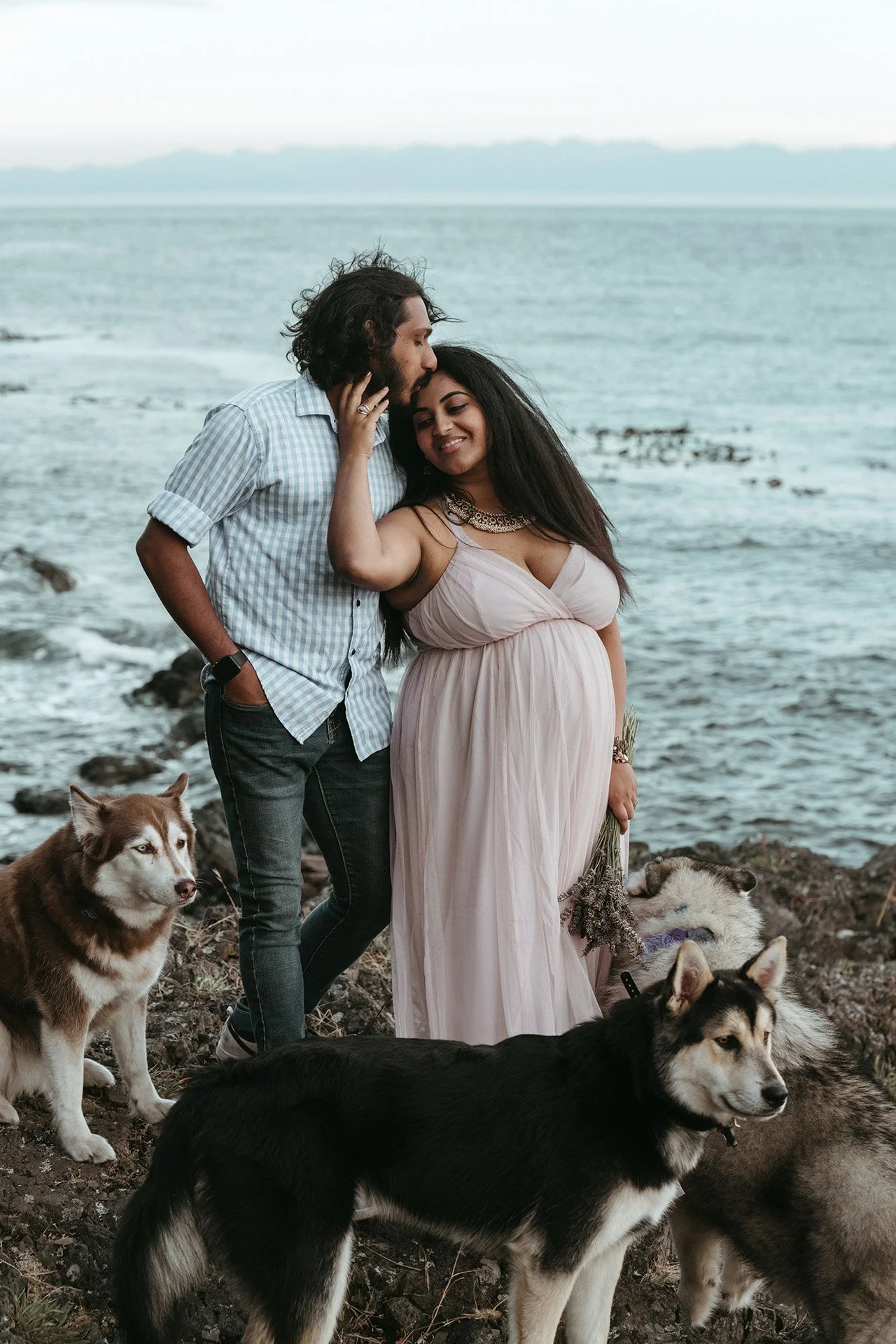 elopement-limekiln-sanjuanisland-12.jpg