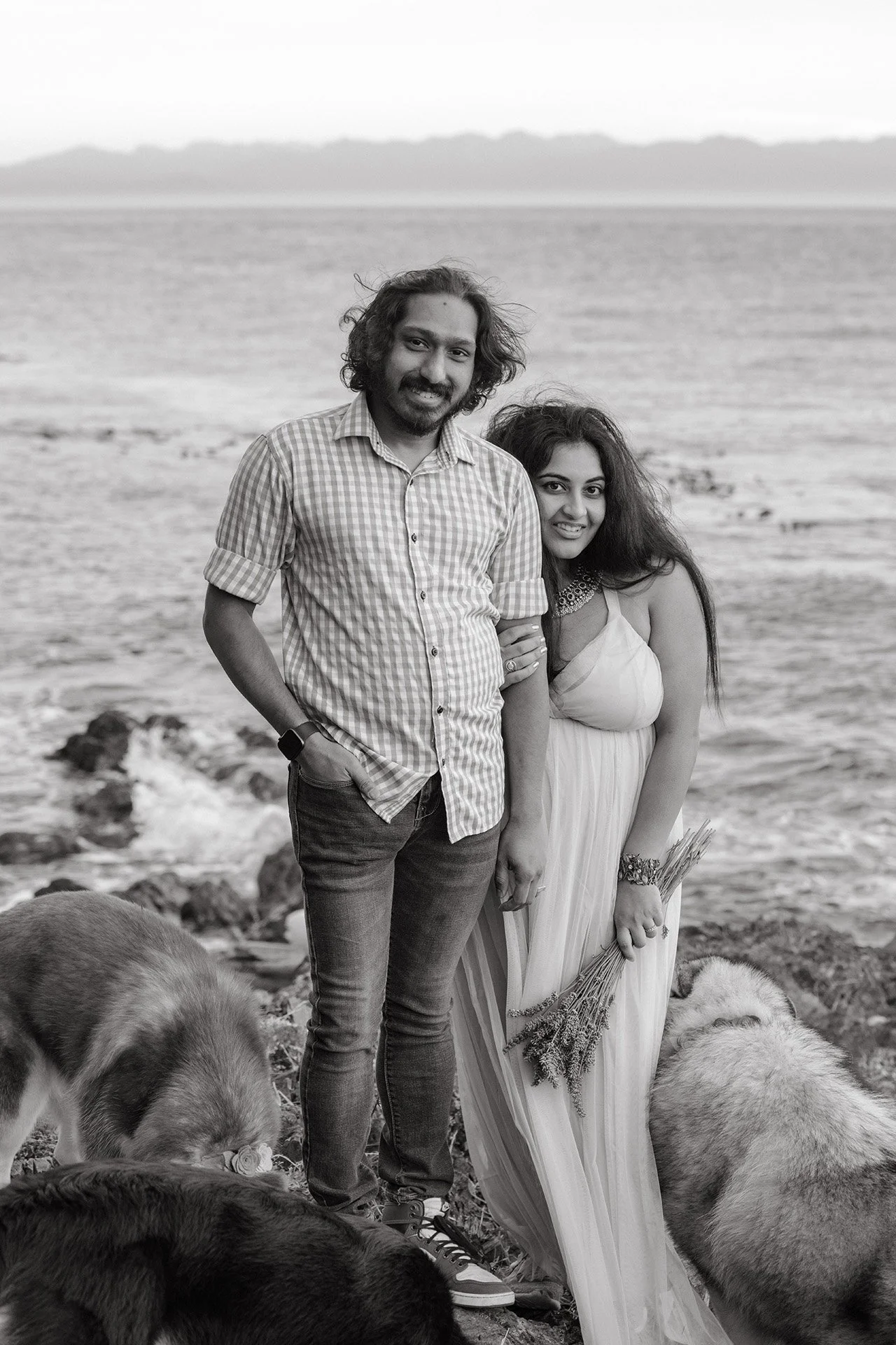 elopement-limekiln-sanjuanisland-11.jpg