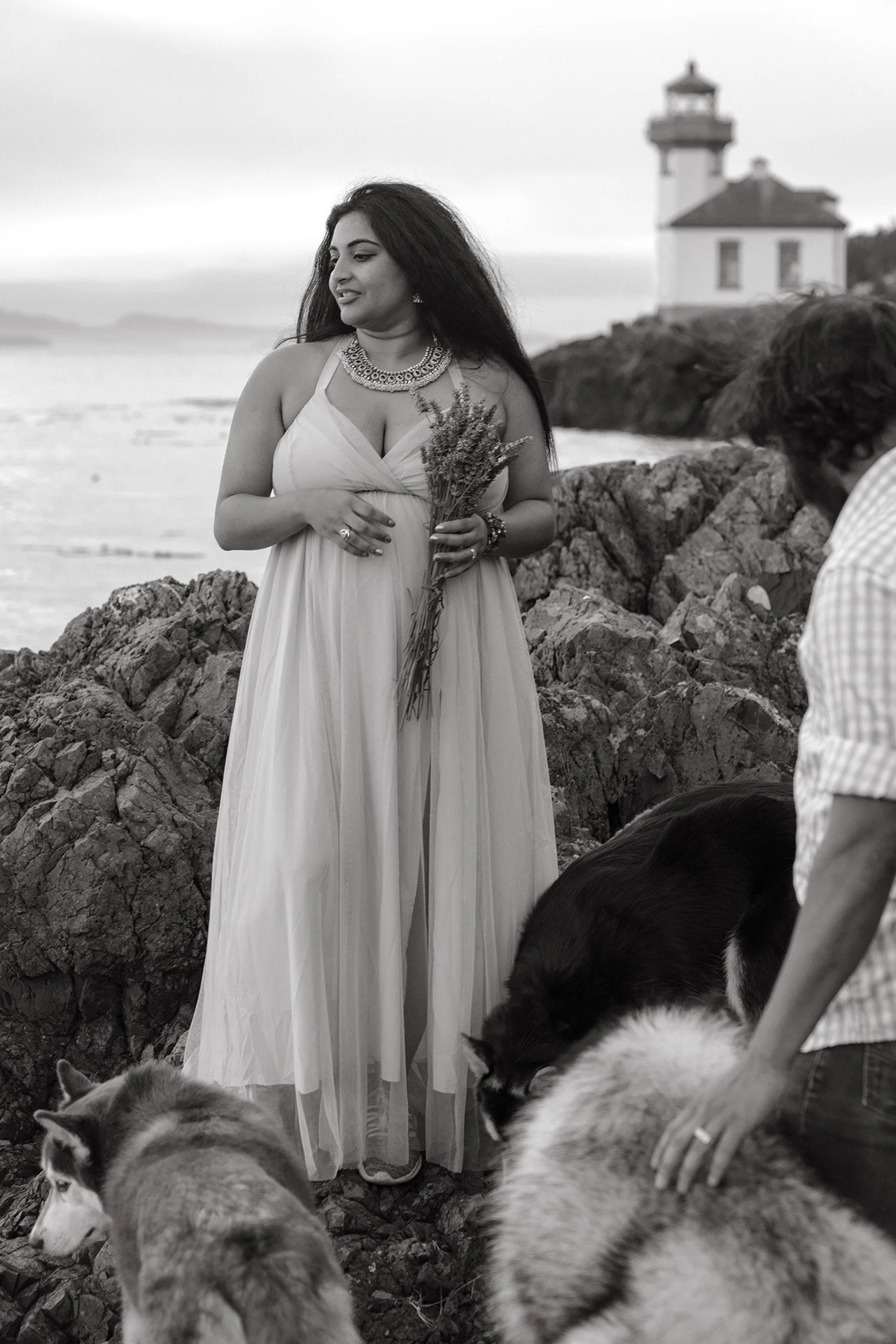 elopement-limekiln-sanjuanisland-lighthouse-5.jpg