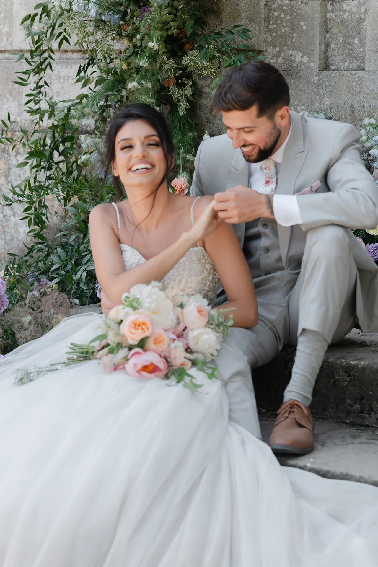 wedding-paris-chateau-steps-italian-couple-8.jpg